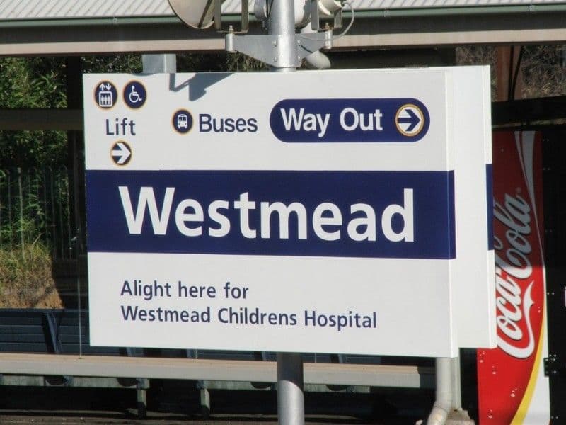115 Hawkesbury Road, WESTMEAD NSW 2145, Westmead - Thumbnail 4