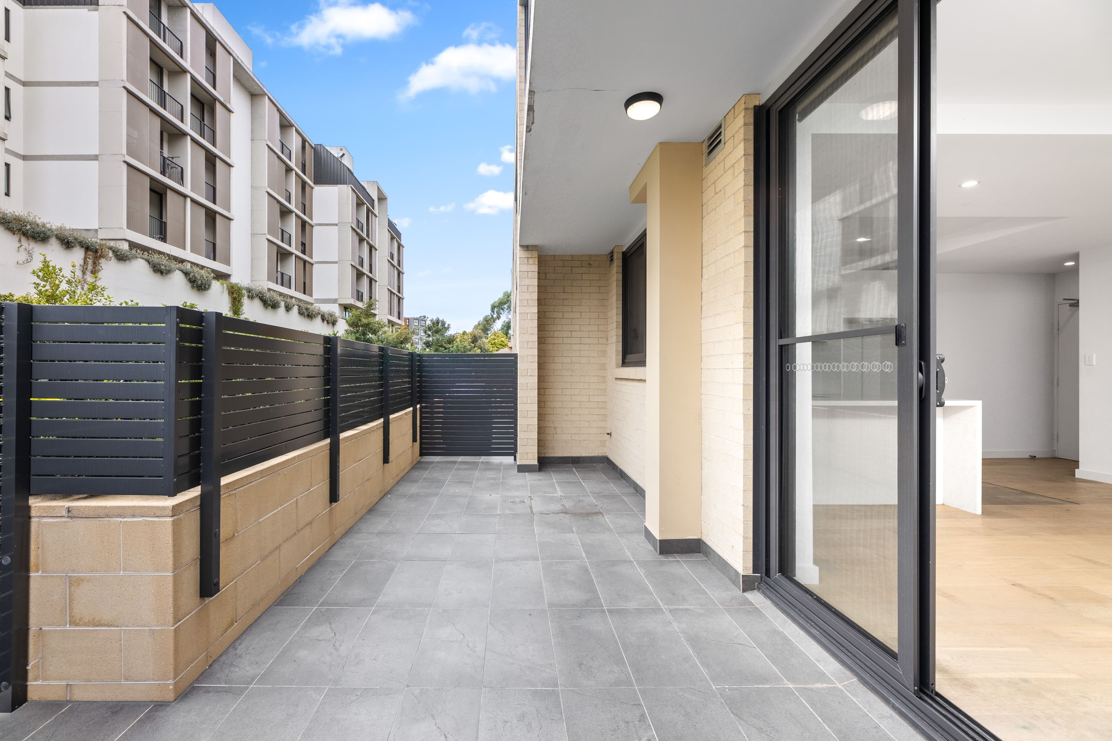 315 Taren Point Road, Caringbah NSW 2229, Caringbah - Thumbnail 2