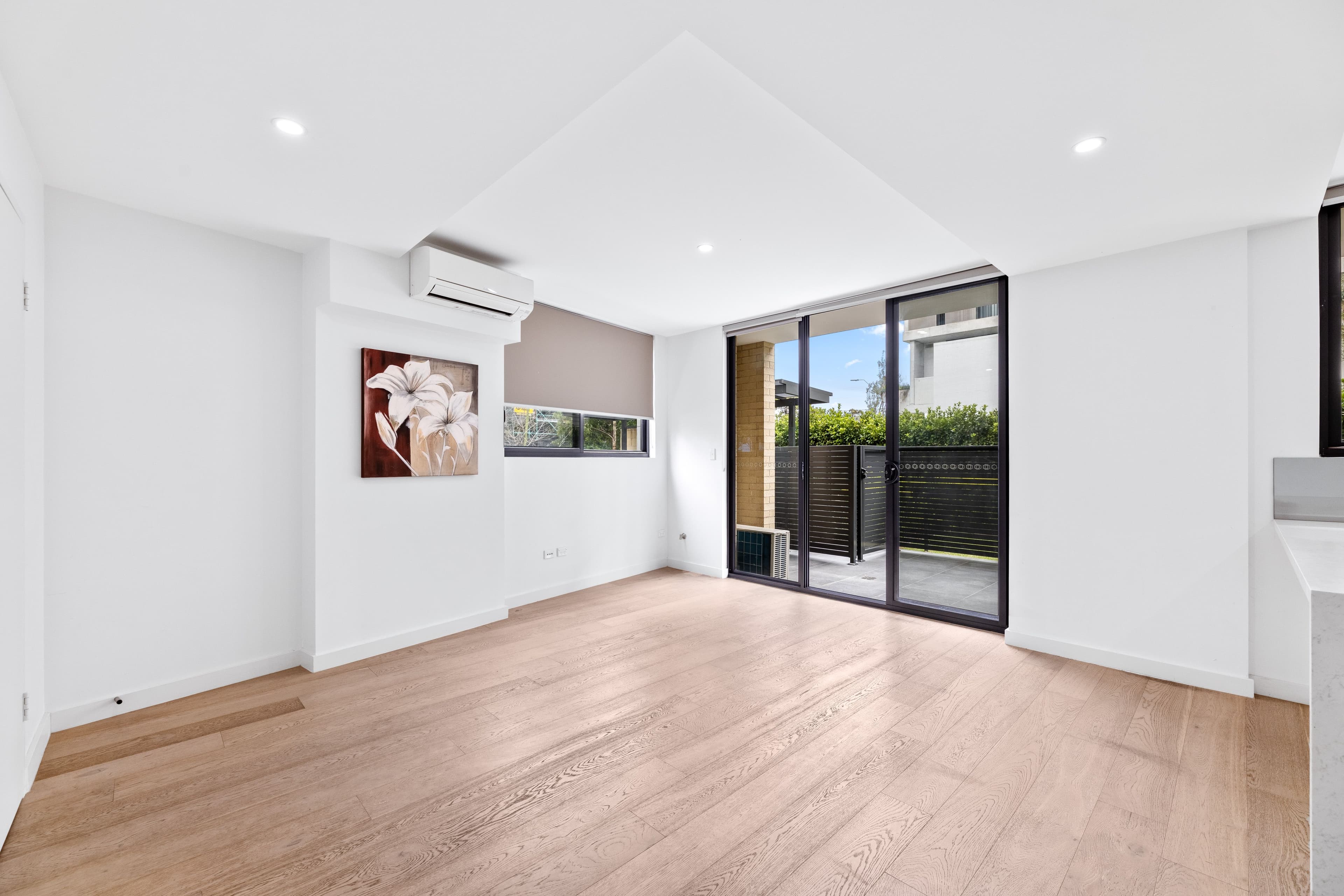315 Taren Point Road, Caringbah NSW 2229, Caringbah - Thumbnail 3