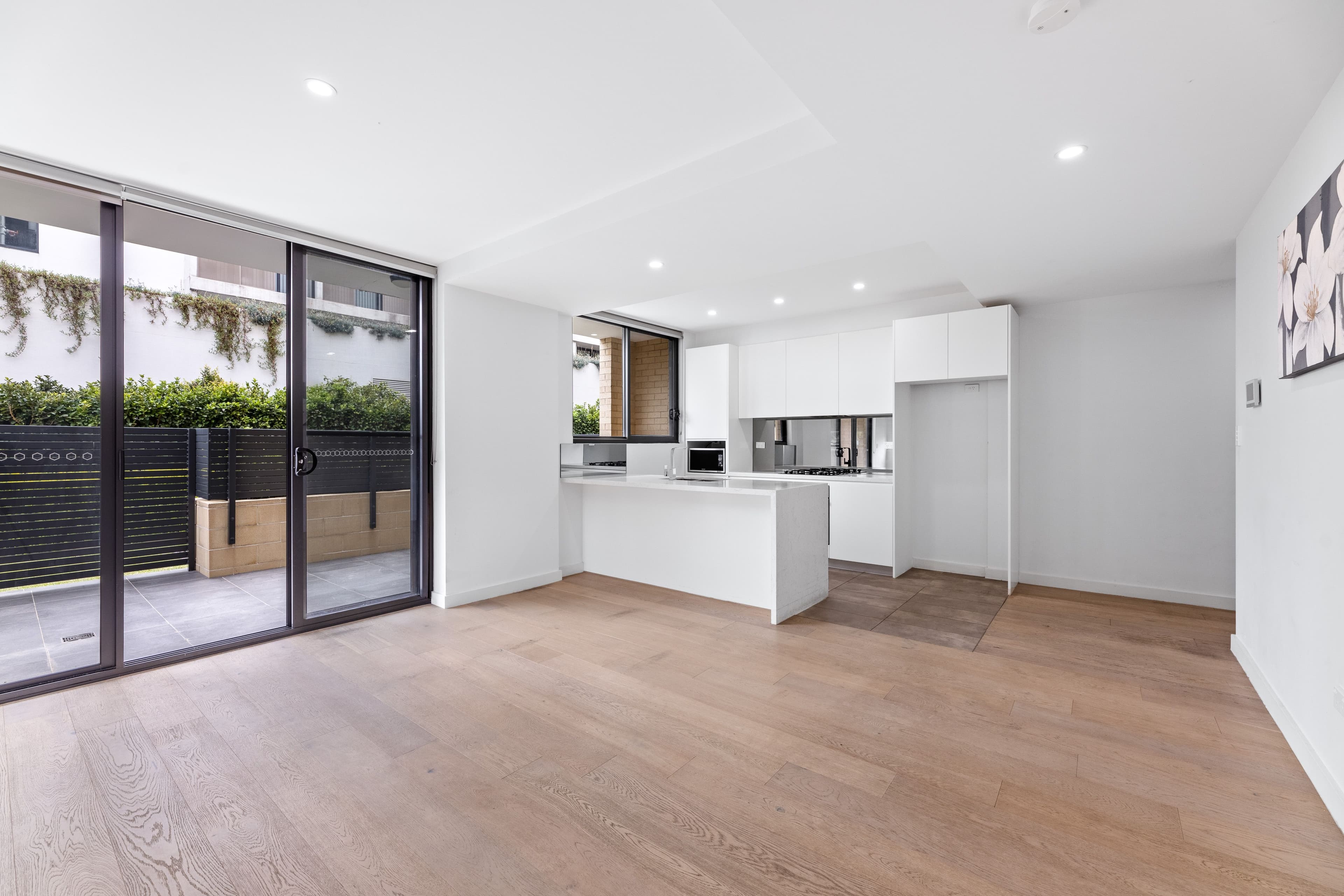 315 Taren Point Road, Caringbah NSW 2229, Caringbah - Thumbnail 4