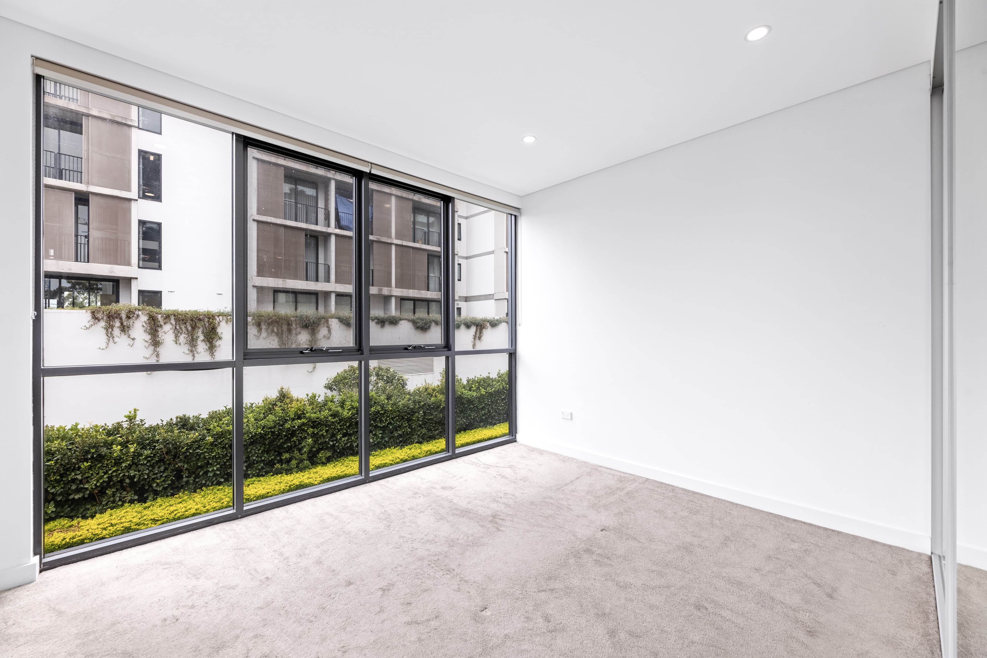 315 Taren Point Road, Caringbah NSW 2229, Caringbah - Thumbnail 5