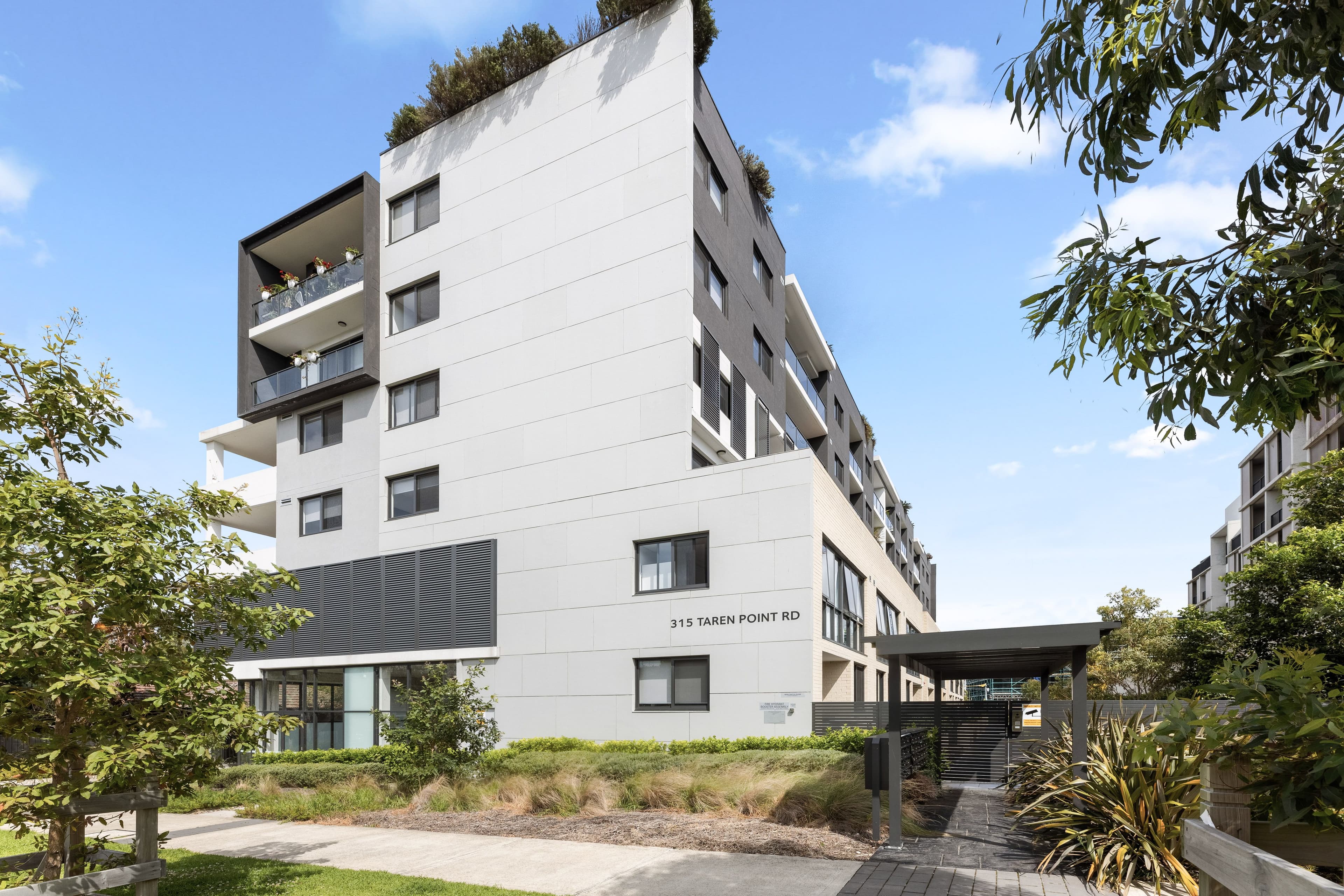 315 Taren Point Road, Caringbah NSW 2229, Caringbah - Thumbnail 7