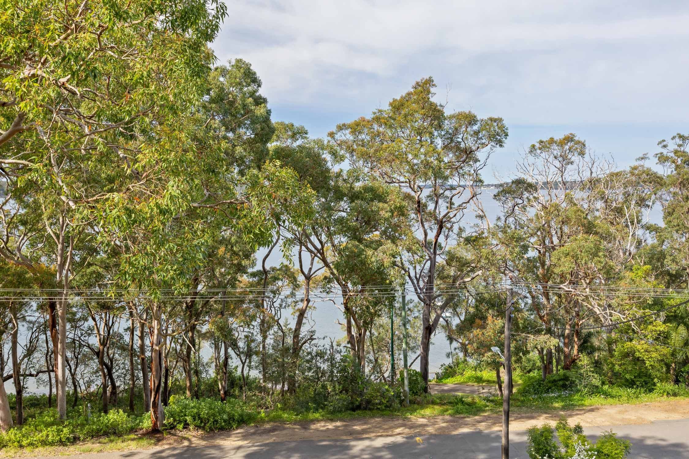49 Beach Road, Wangi Wangi NSW 2267, Wangi Wangi - Image 1