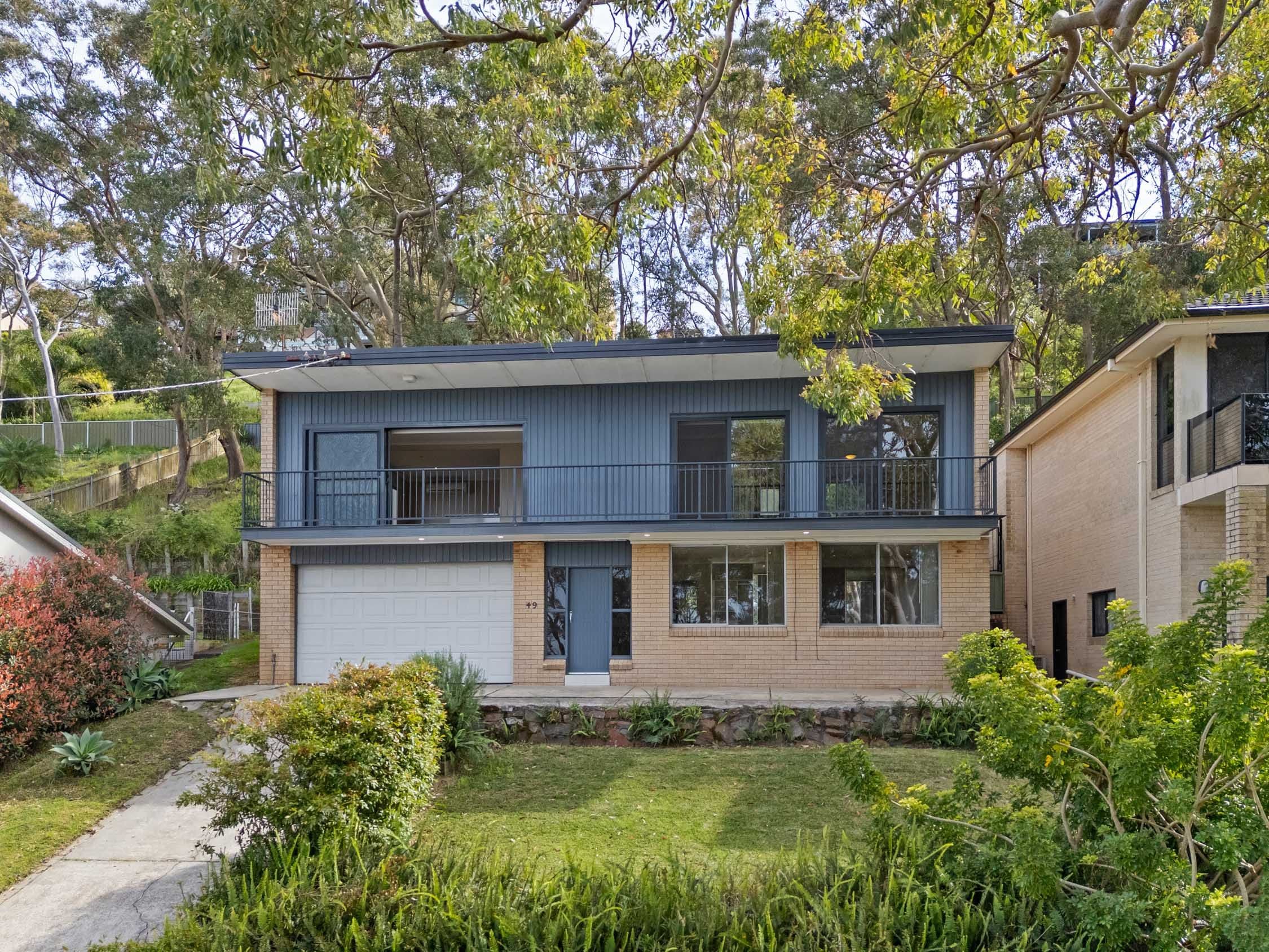 49 Beach Road, Wangi Wangi NSW 2267, Wangi Wangi - Thumbnail 2