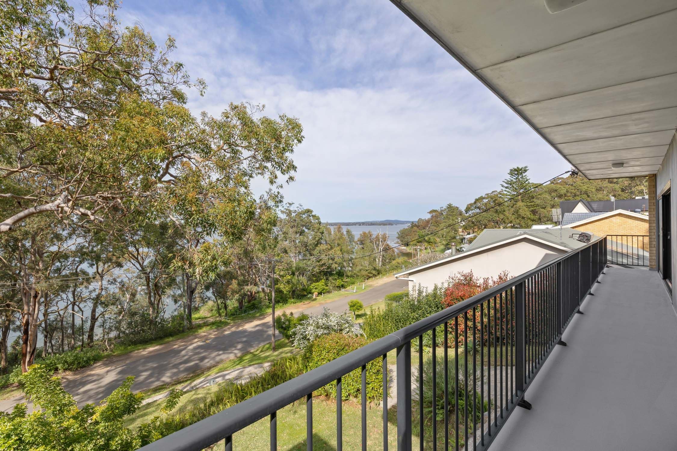 49 Beach Road, Wangi Wangi NSW 2267, Wangi Wangi - Thumbnail 4