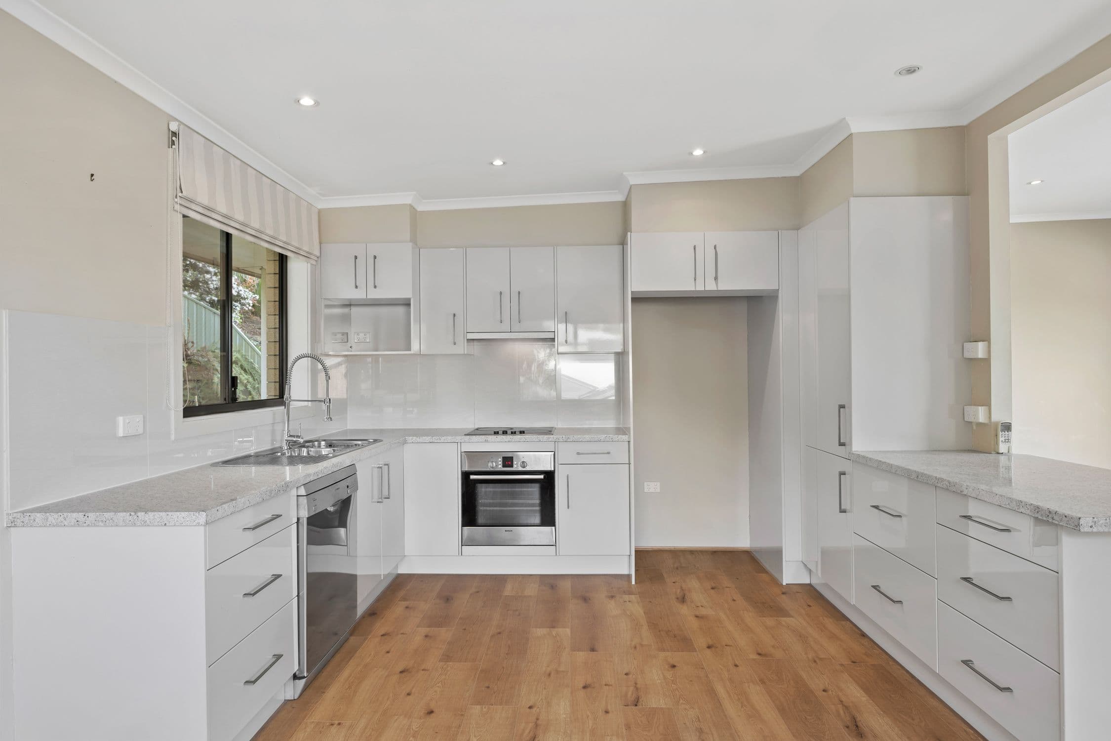 49 Beach Road, Wangi Wangi NSW 2267, Wangi Wangi - Thumbnail 5