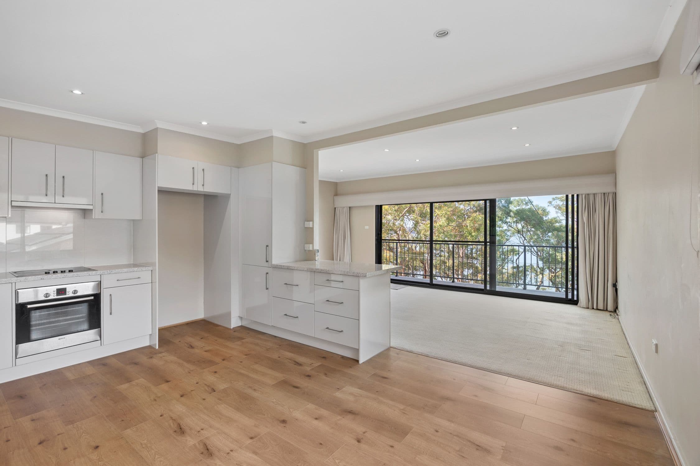 49 Beach Road, Wangi Wangi NSW 2267, Wangi Wangi - Thumbnail 6