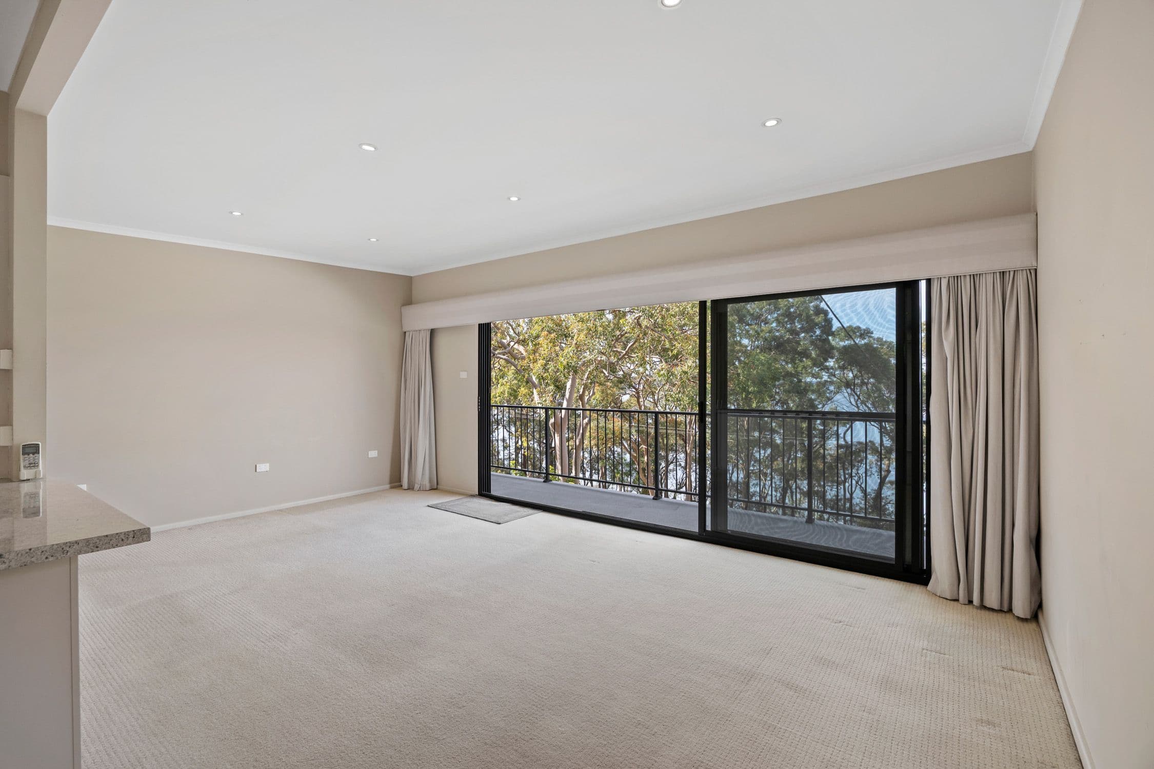 49 Beach Road, Wangi Wangi NSW 2267, Wangi Wangi - Thumbnail 7