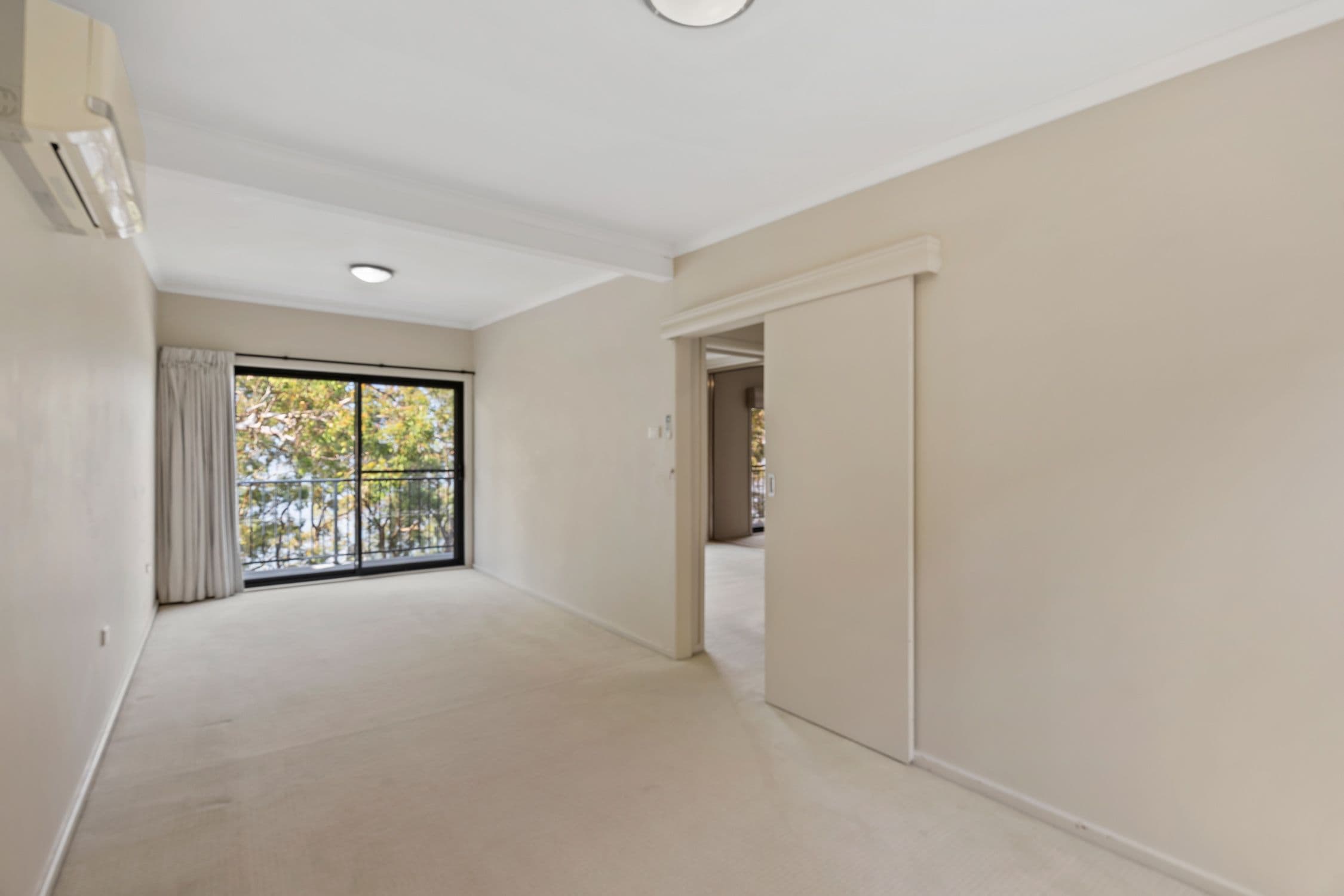 49 Beach Road, Wangi Wangi NSW 2267, Wangi Wangi - Thumbnail 8