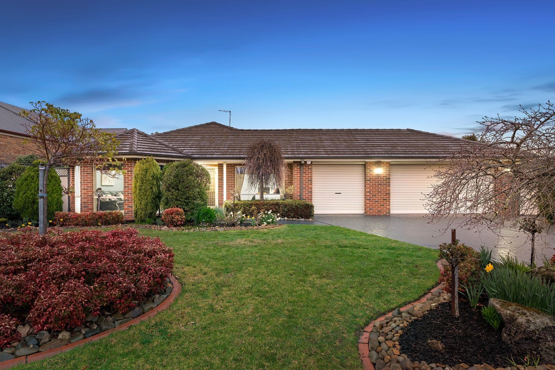 12 Counithan Place, Lysterfield VIC 3156, Lysterfield - Image 1