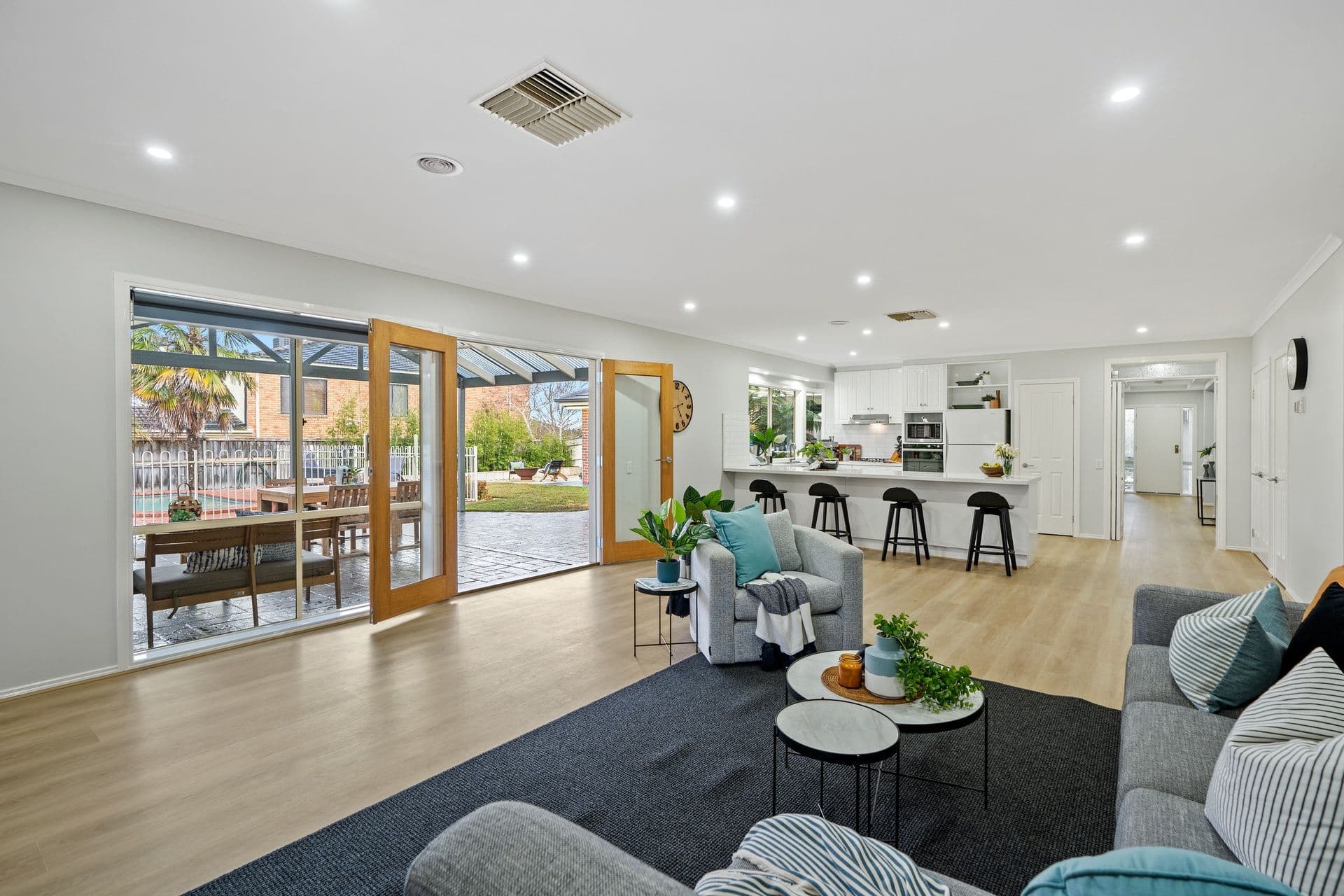 12 Counithan Place, Lysterfield VIC 3156, Lysterfield - Thumbnail 2