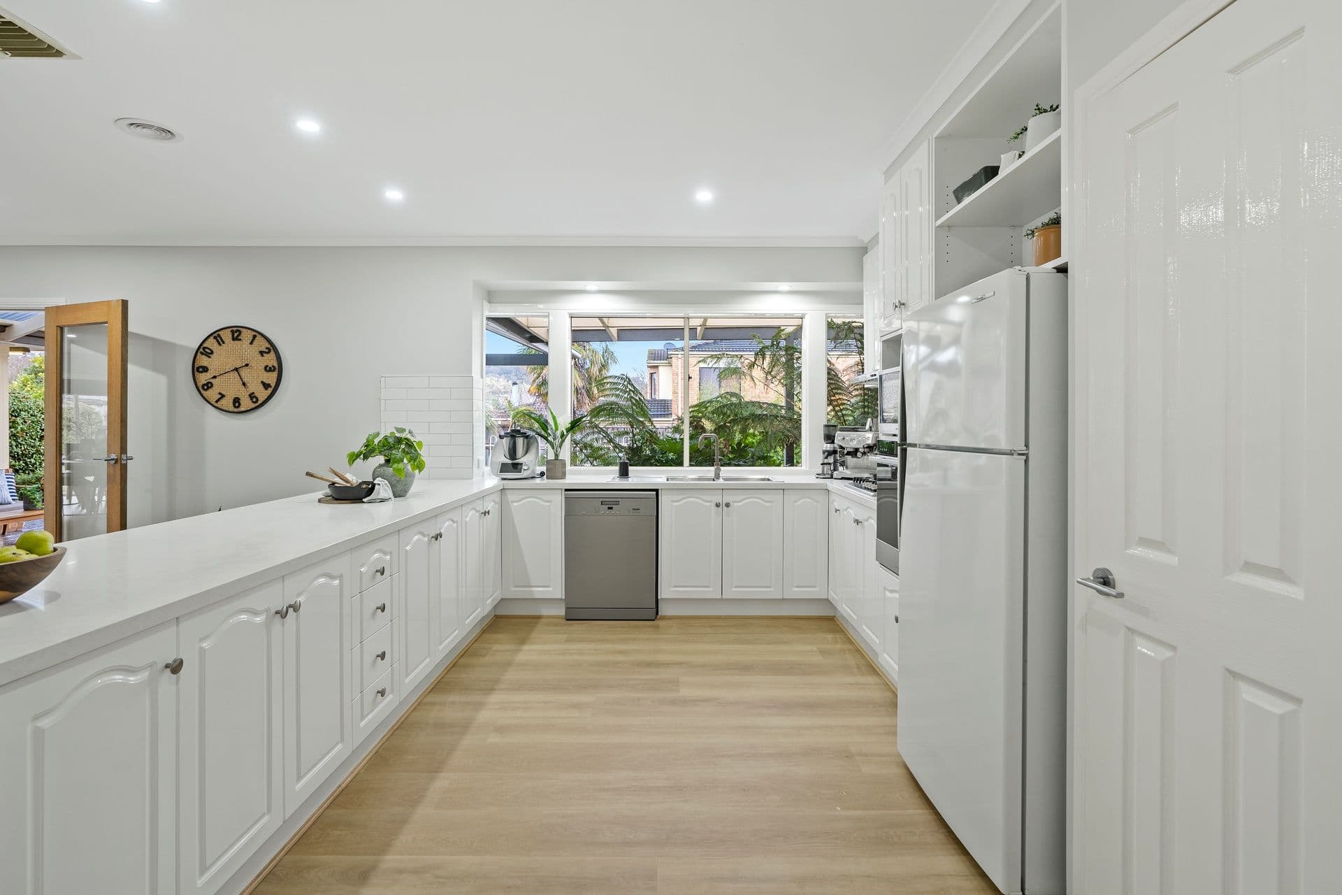12 Counithan Place, Lysterfield VIC 3156, Lysterfield - Thumbnail 3