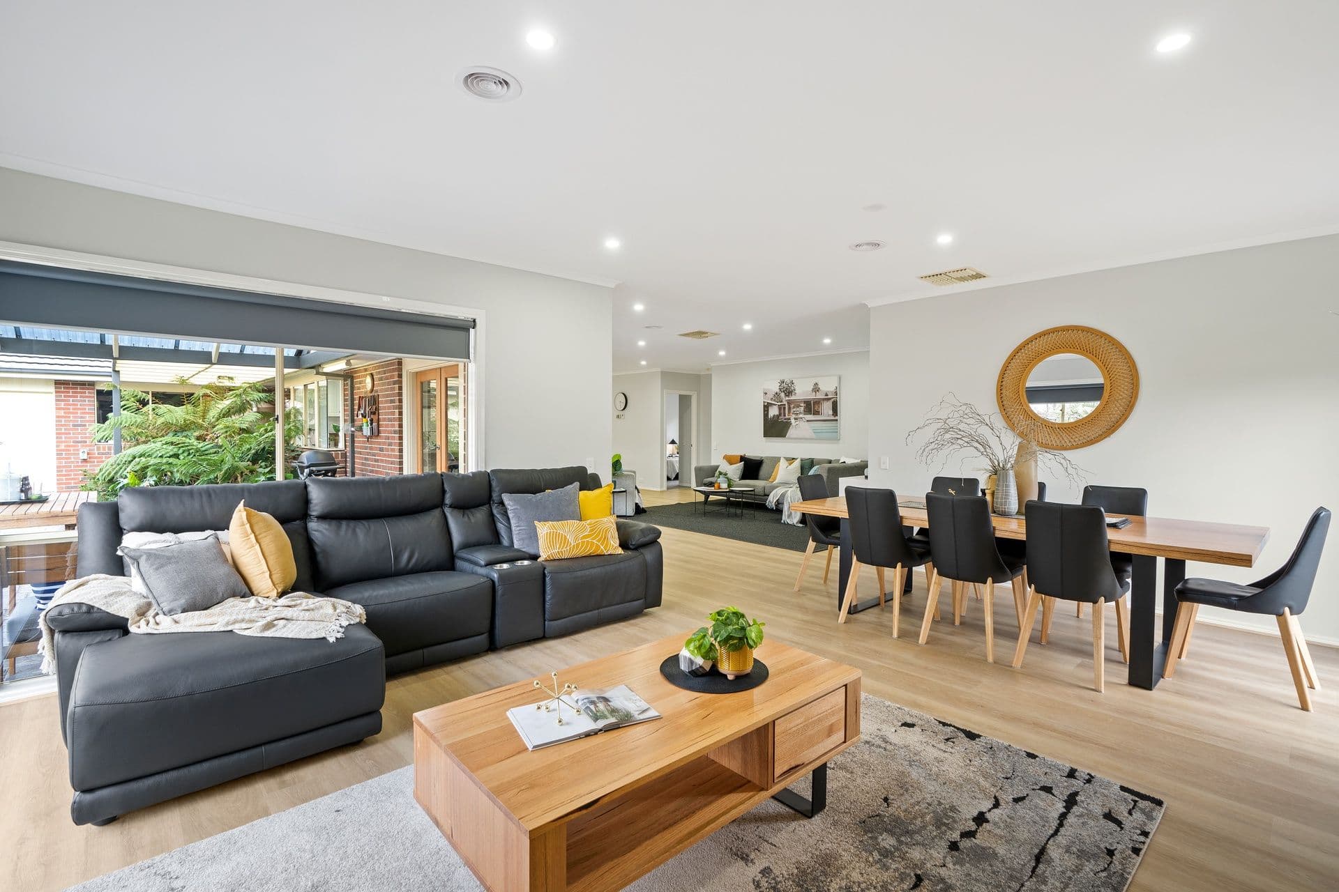 12 Counithan Place, Lysterfield VIC 3156, Lysterfield - Thumbnail 4
