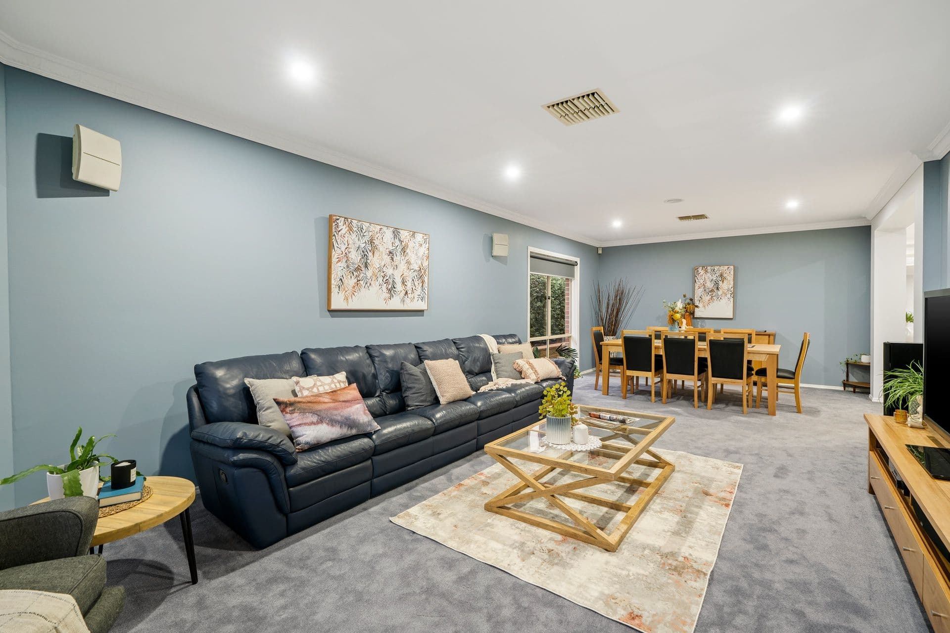 12 Counithan Place, Lysterfield VIC 3156, Lysterfield - Thumbnail 5