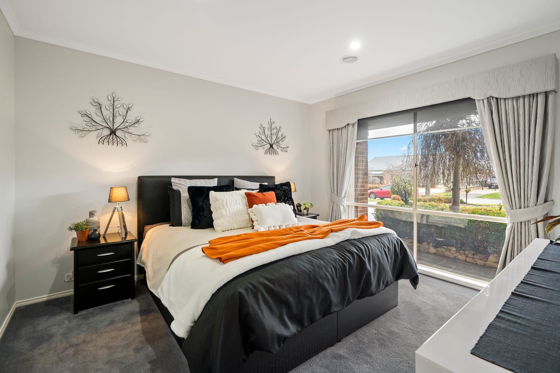 12 Counithan Place, Lysterfield VIC 3156, Lysterfield - Thumbnail 6