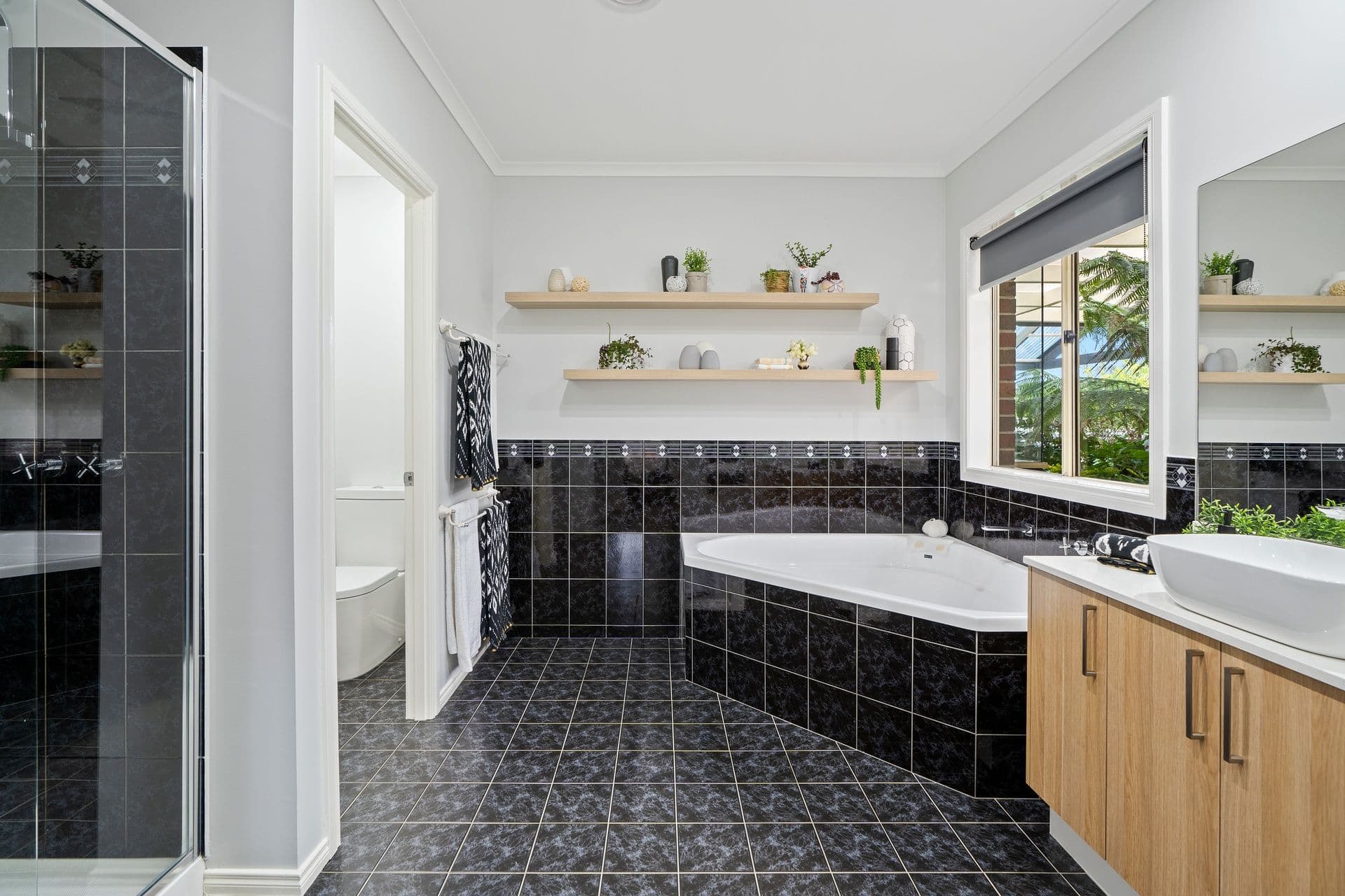 12 Counithan Place, Lysterfield VIC 3156, Lysterfield - Thumbnail 7