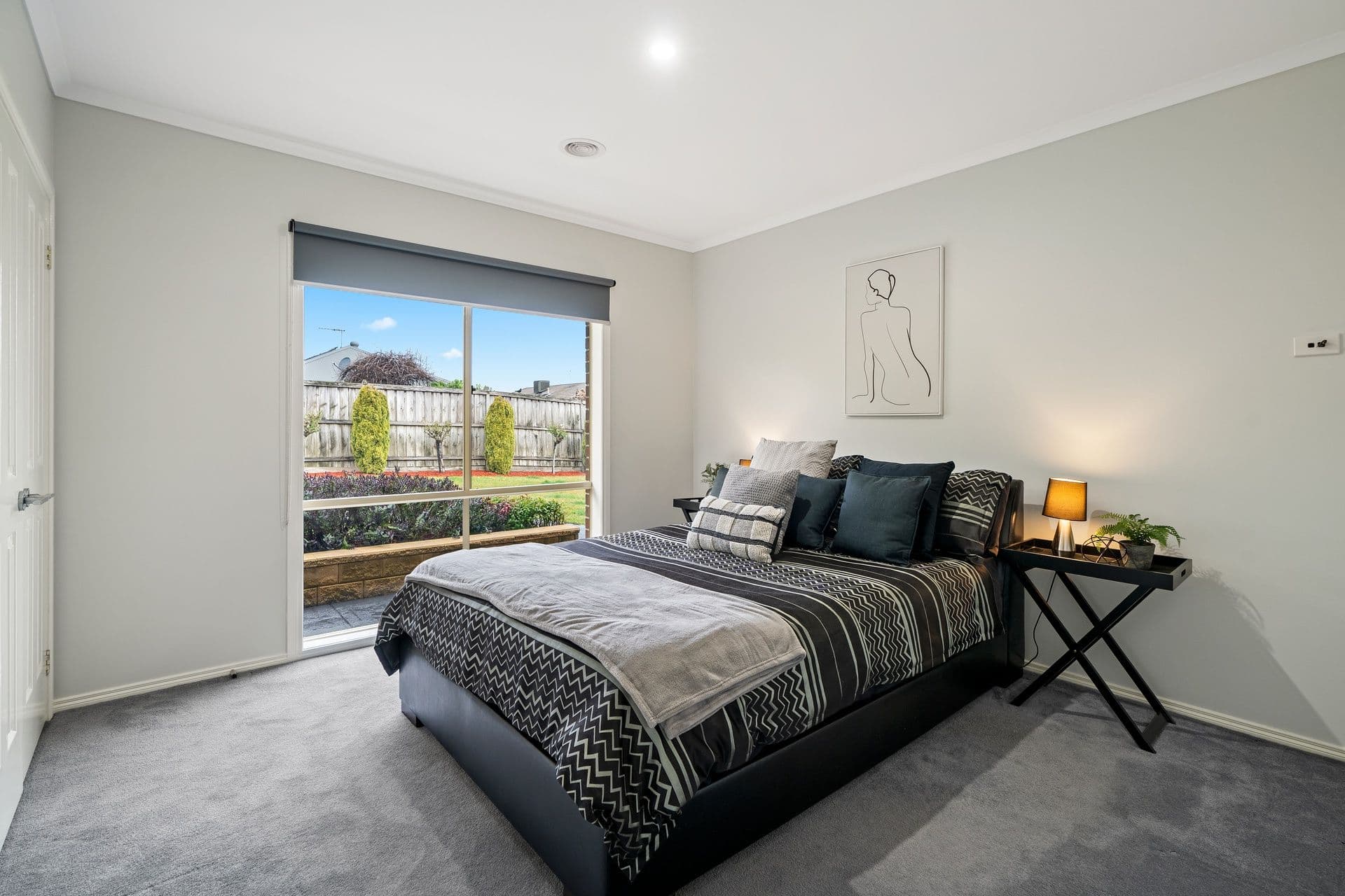 12 Counithan Place, Lysterfield VIC 3156, Lysterfield - Thumbnail 8