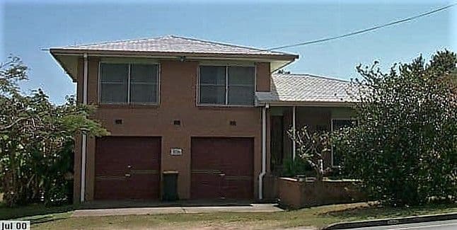 306 Boat Harbour Drive, Scarness QLD 4655, Scarness - Image 1