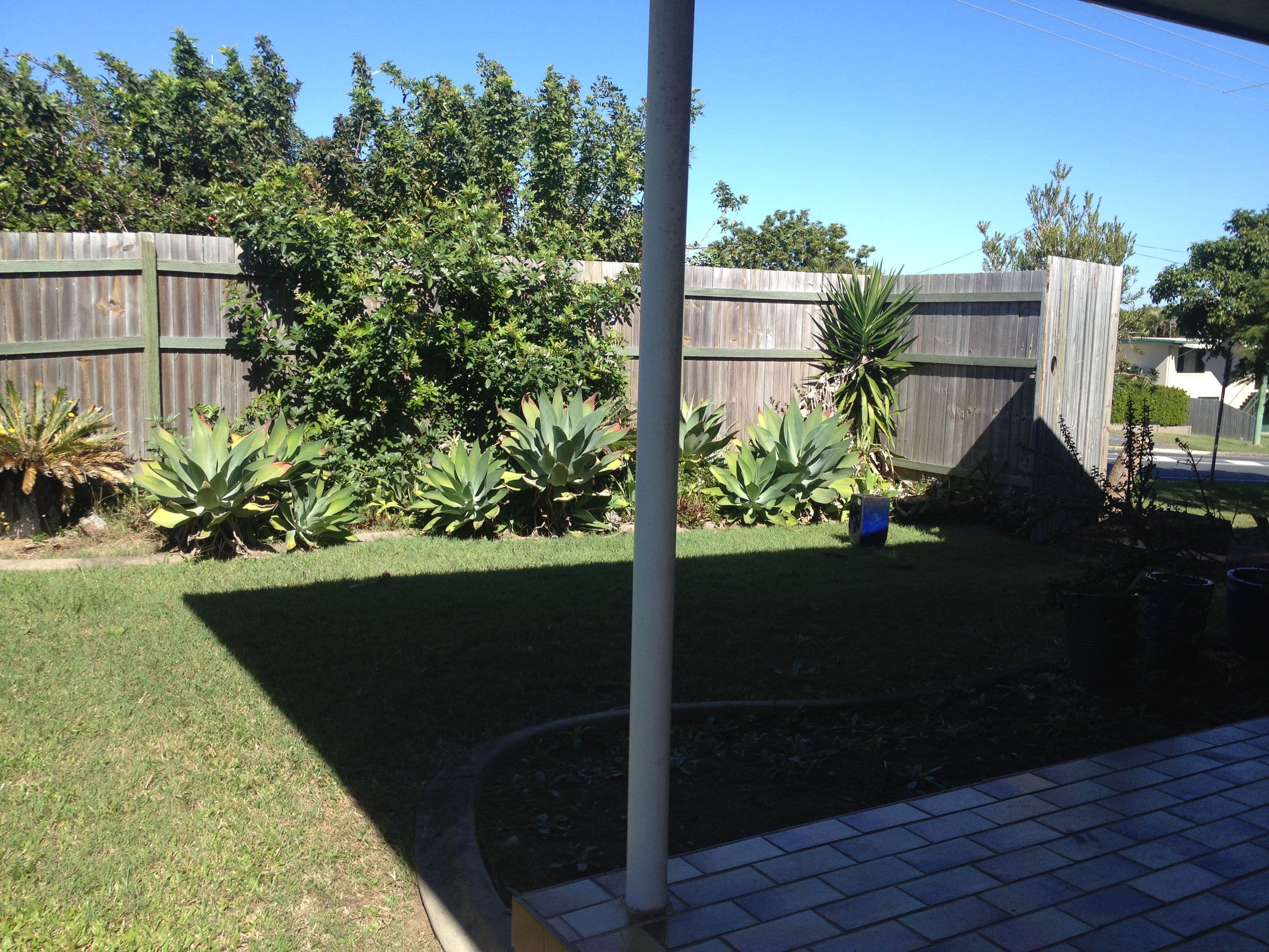 306 Boat Harbour Drive, Scarness QLD 4655, Scarness - Thumbnail 3