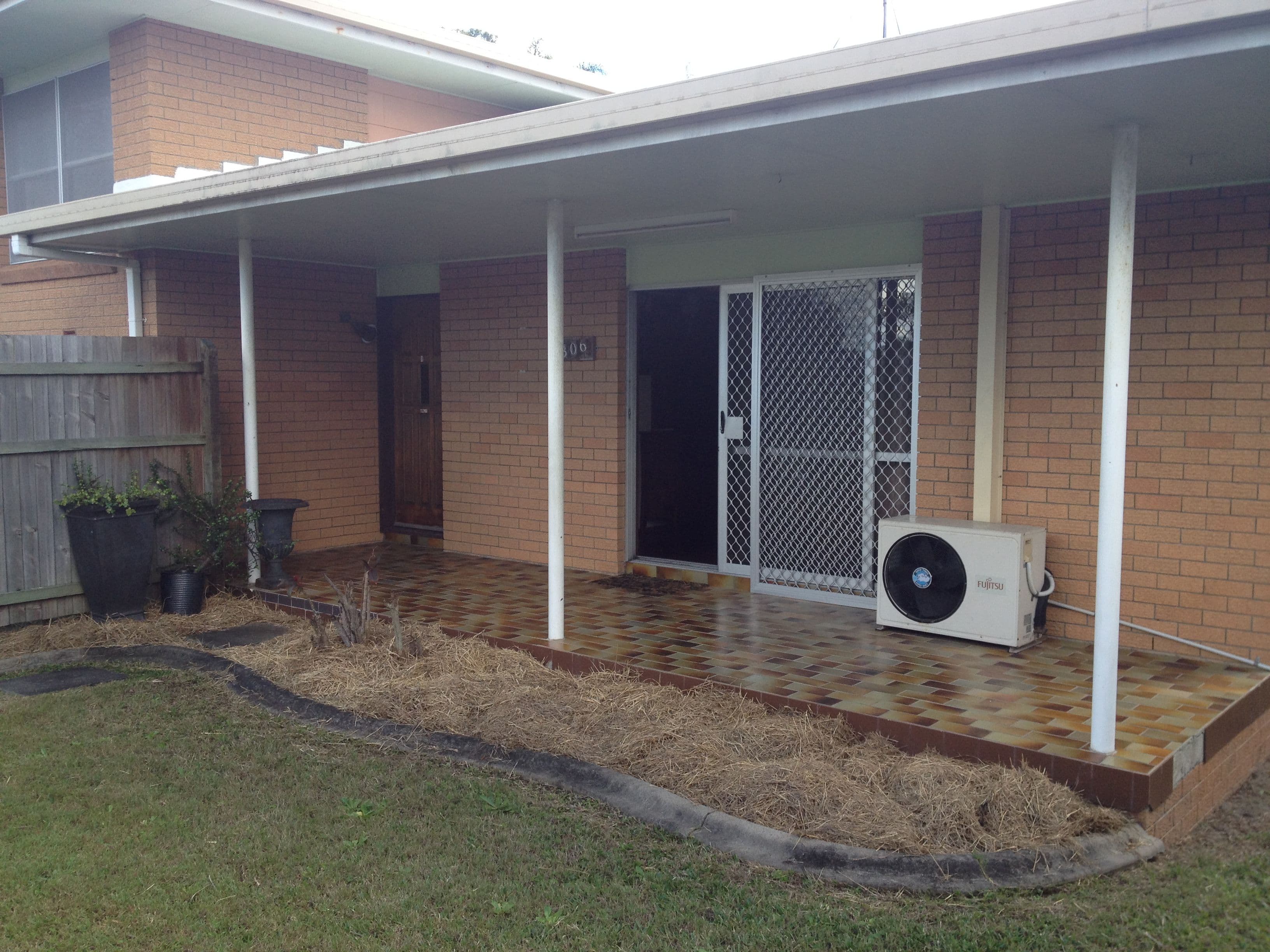 306 Boat Harbour Drive, Scarness QLD 4655, Scarness - Thumbnail 4