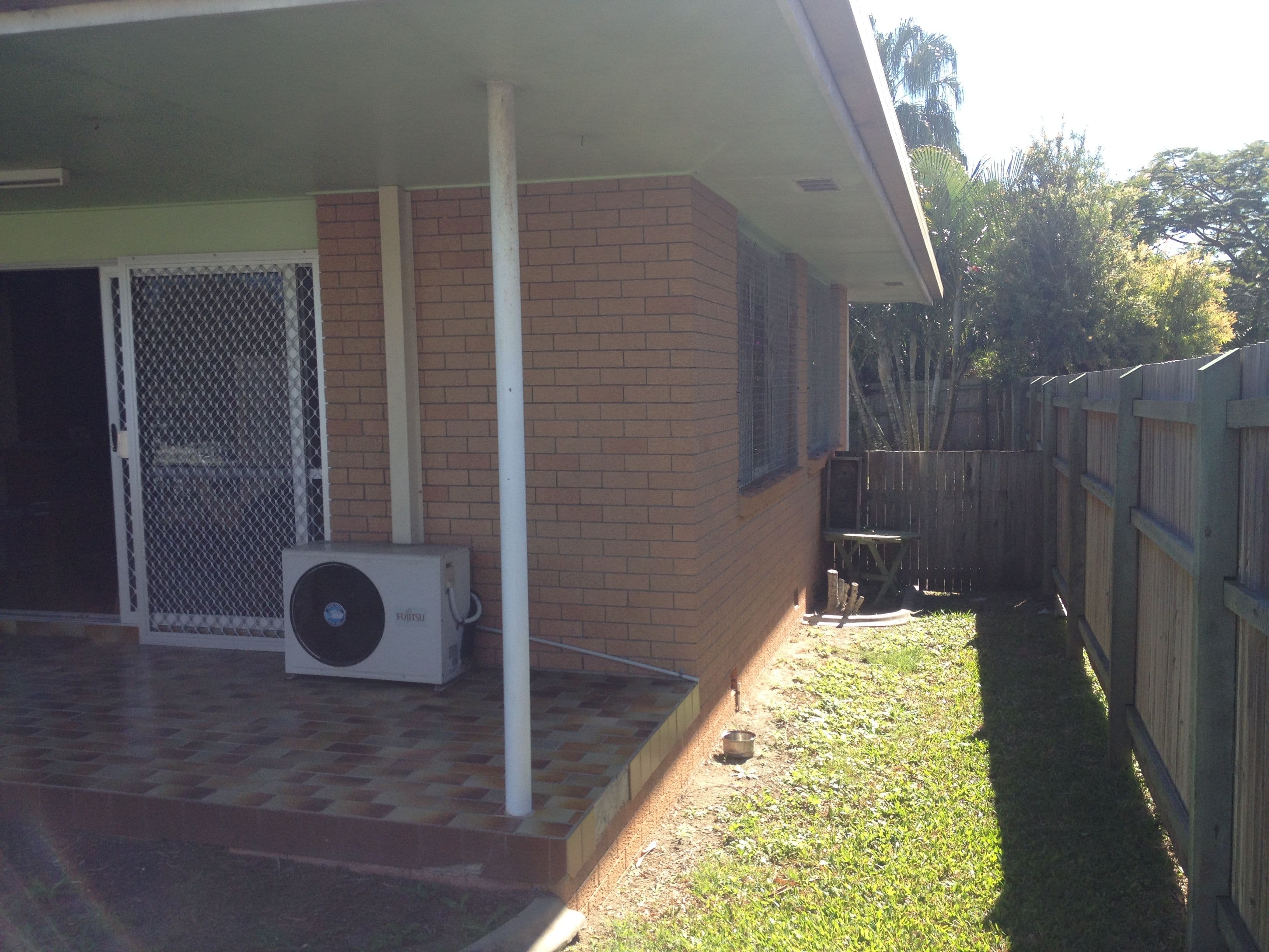 306 Boat Harbour Drive, Scarness QLD 4655, Scarness - Thumbnail 5