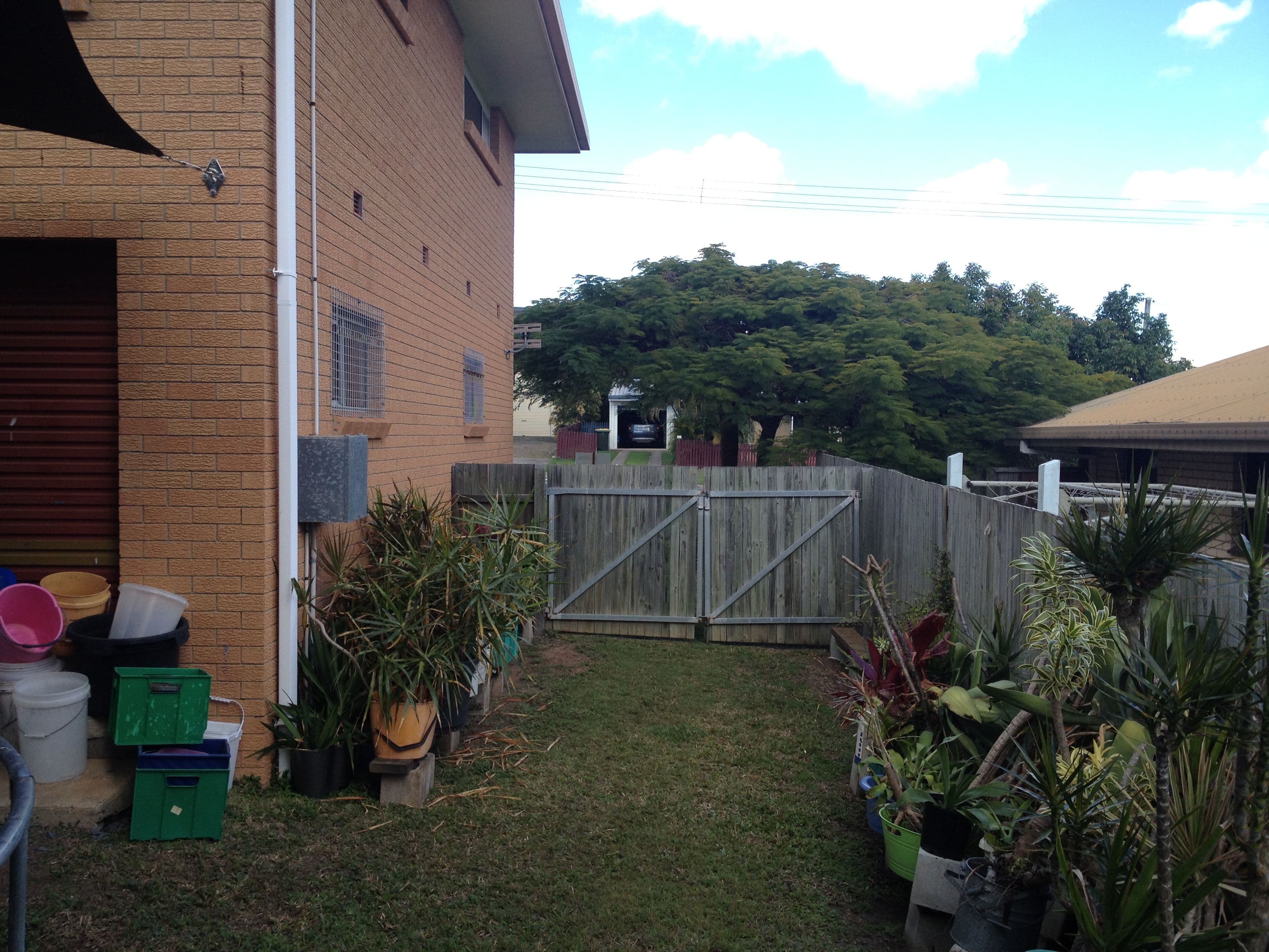 306 Boat Harbour Drive, Scarness QLD 4655, Scarness - Thumbnail 6