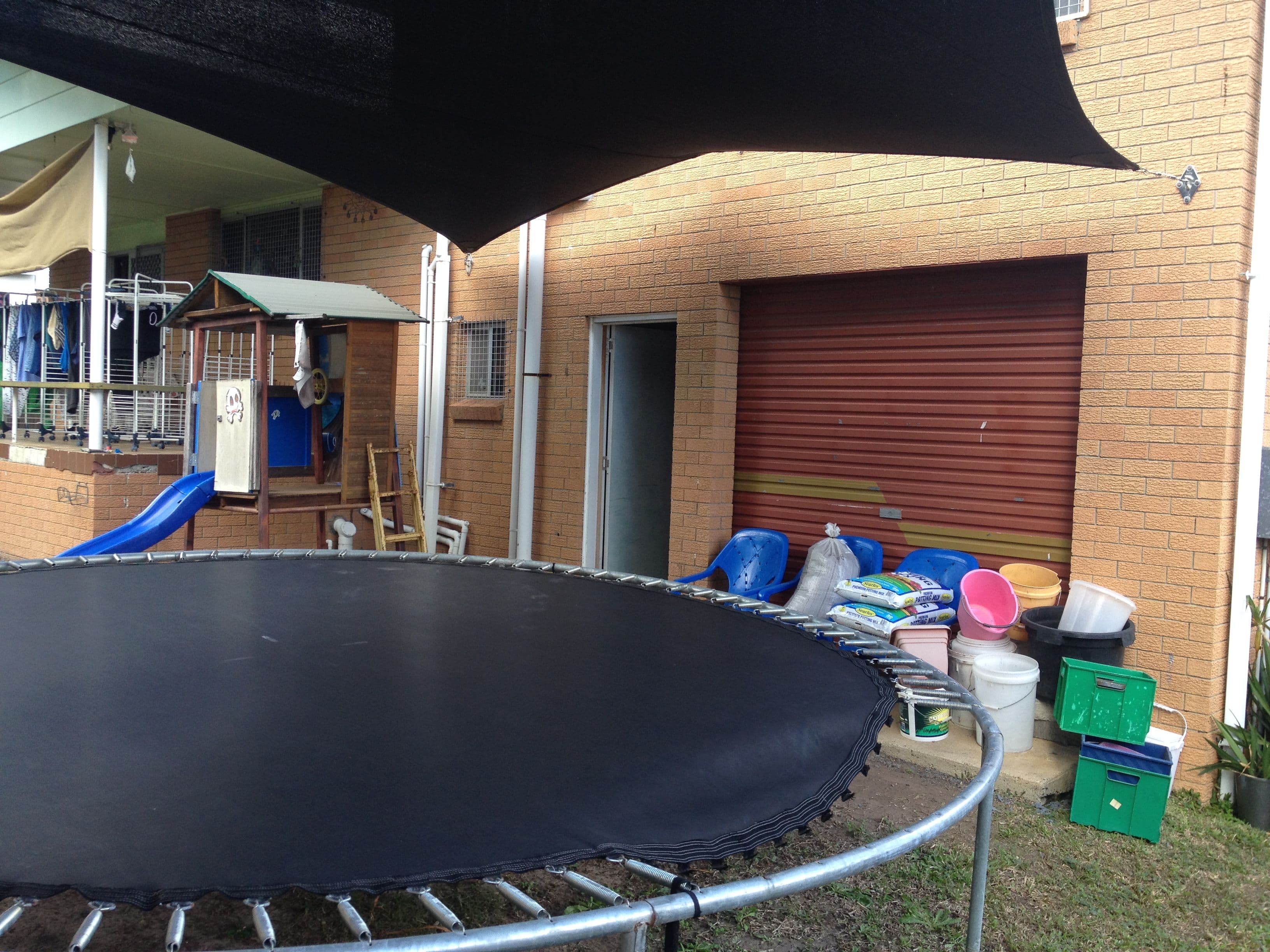 306 Boat Harbour Drive, Scarness QLD 4655, Scarness - Thumbnail 7