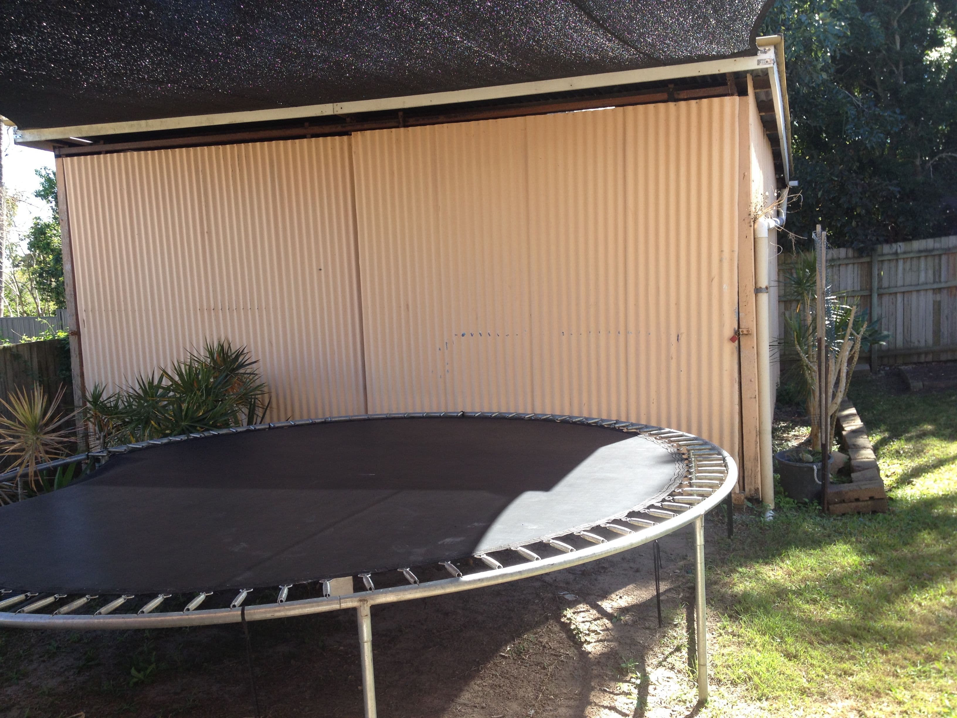 306 Boat Harbour Drive, Scarness QLD 4655, Scarness - Thumbnail 8