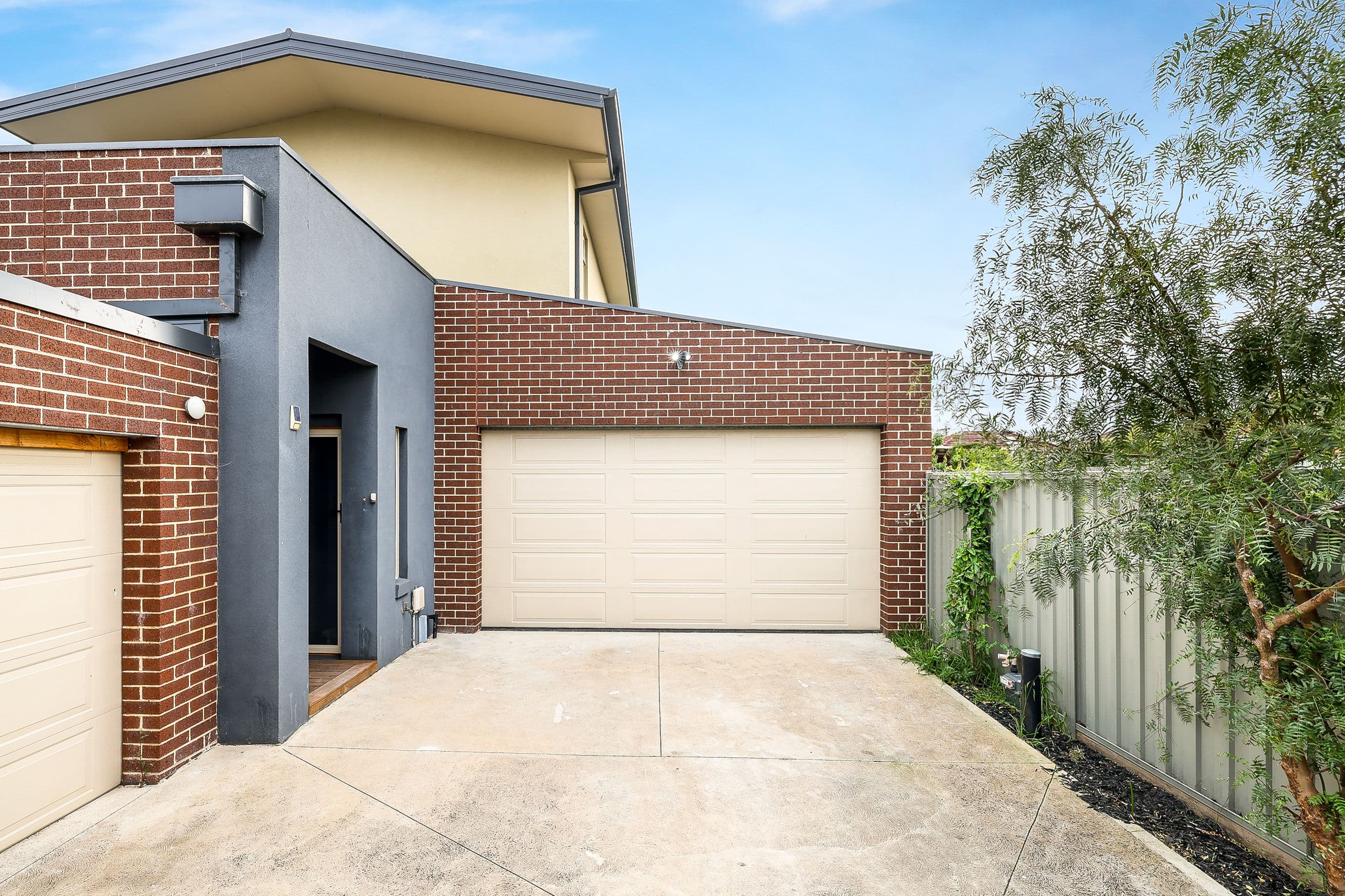 13 Wheatsheaf Road, Glenroy VIC 3046, Glenroy - Image 1