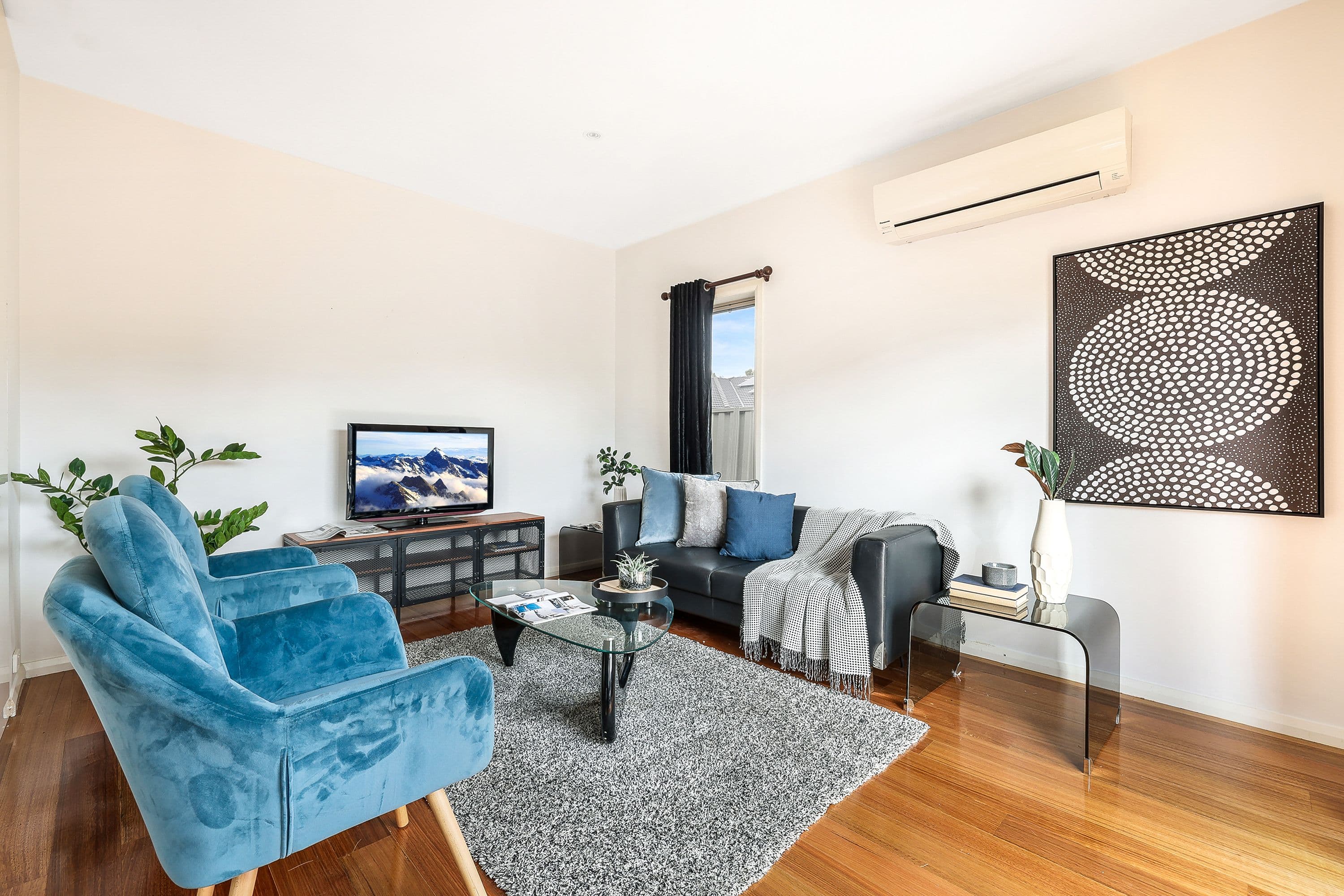 13 Wheatsheaf Road, Glenroy VIC 3046, Glenroy - Thumbnail 2