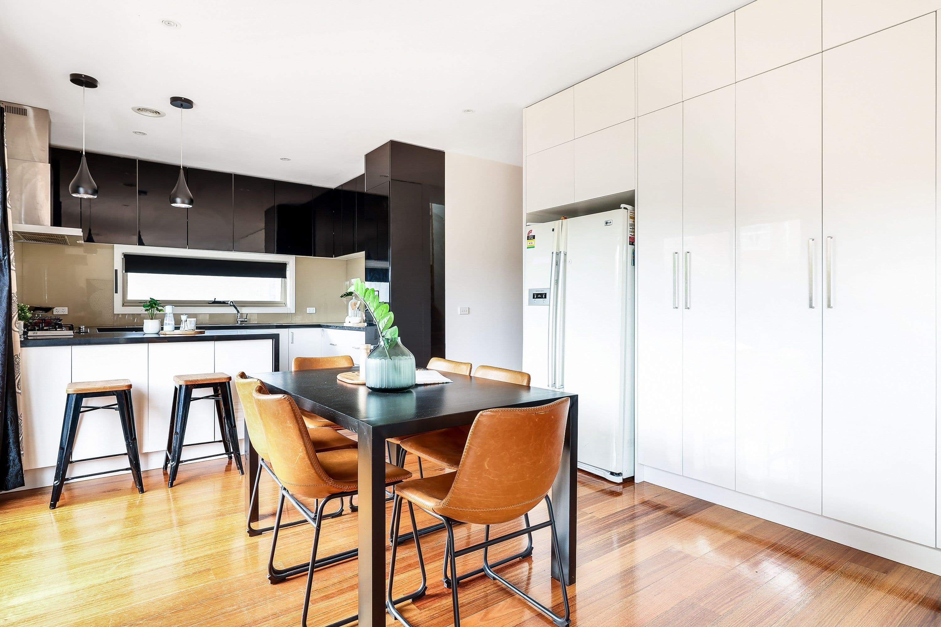 13 Wheatsheaf Road, Glenroy VIC 3046, Glenroy - Thumbnail 5