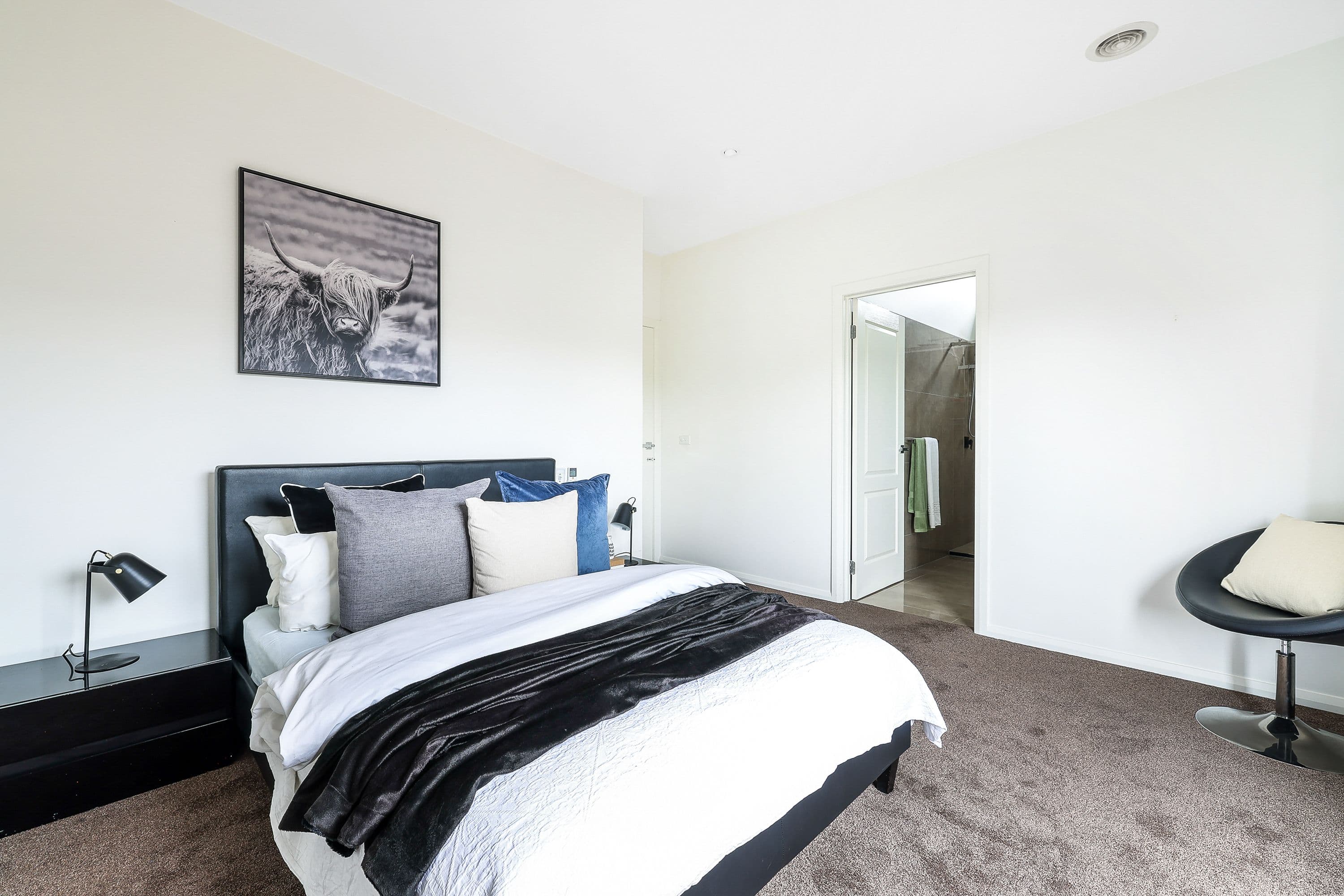 13 Wheatsheaf Road, Glenroy VIC 3046, Glenroy - Thumbnail 7