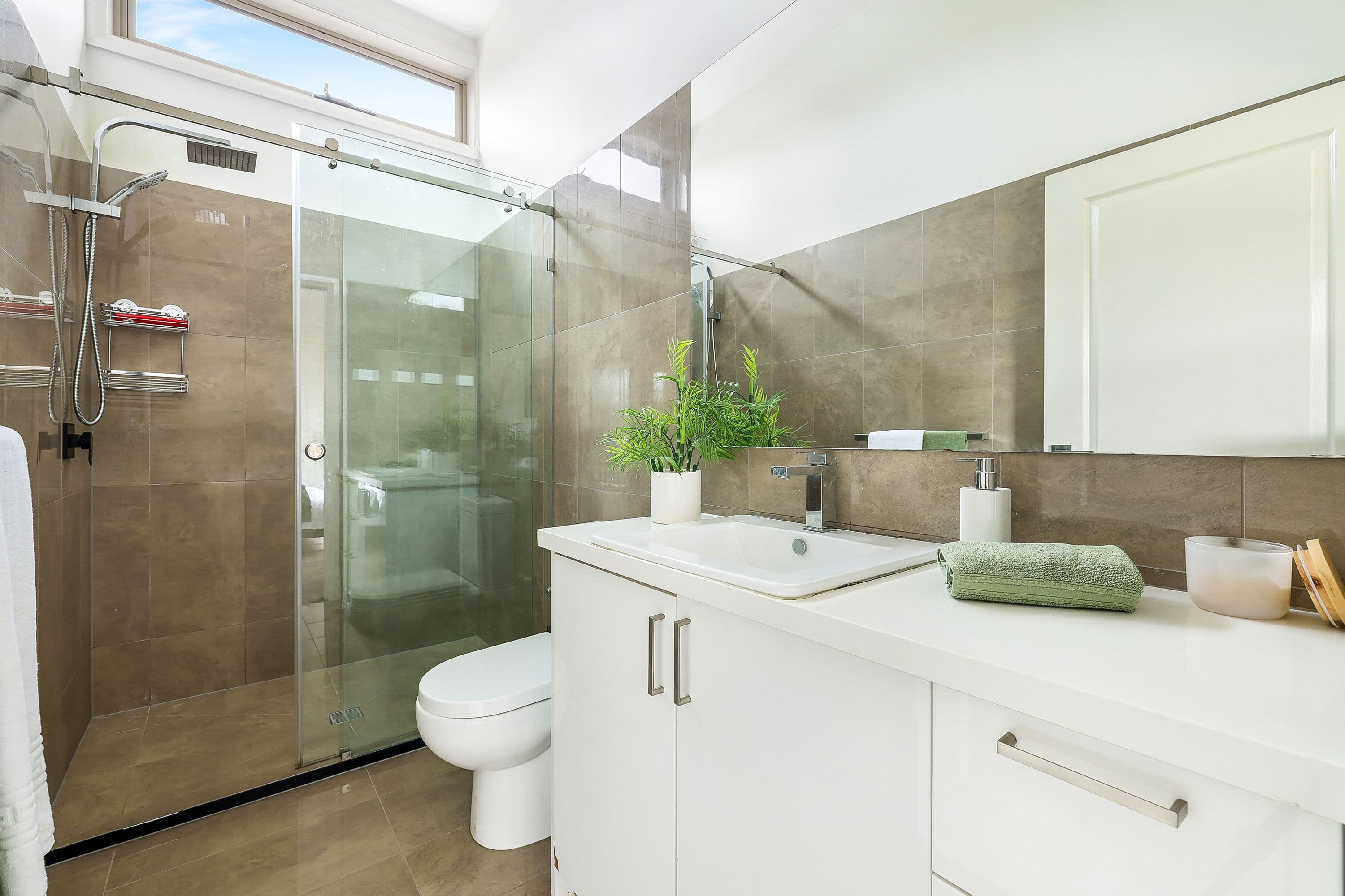 13 Wheatsheaf Road, Glenroy VIC 3046, Glenroy - Thumbnail 8