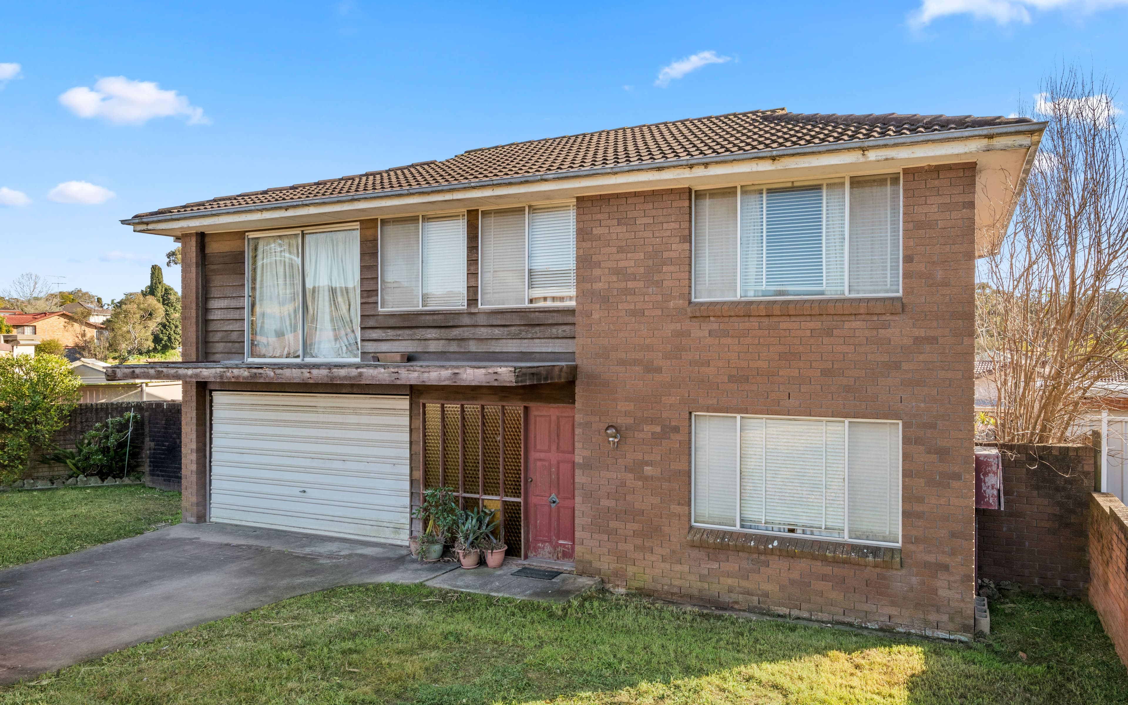 11 Manam Place, Glenfield NSW 2167, Glenfield - Thumbnail 2