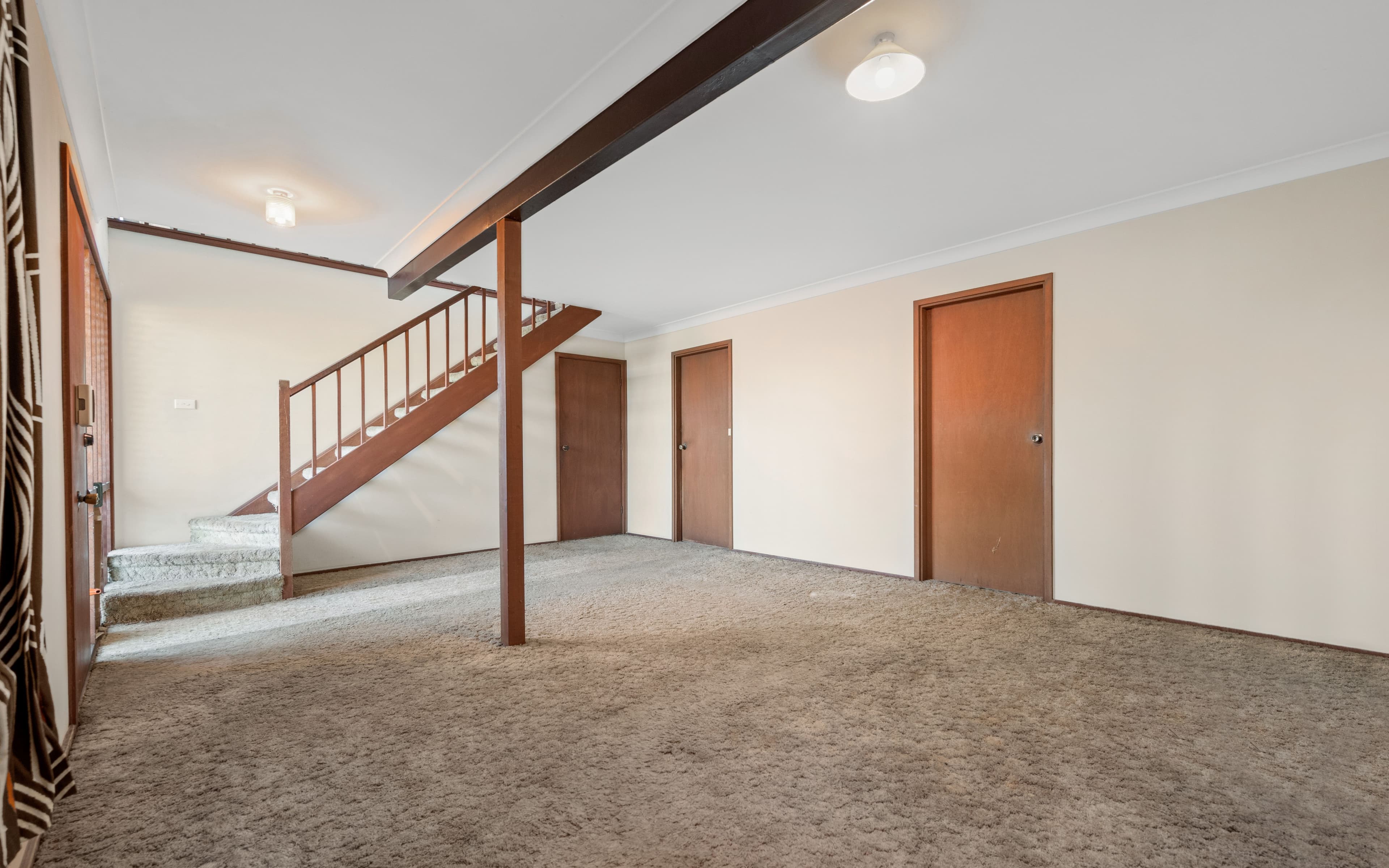11 Manam Place, Glenfield NSW 2167, Glenfield - Thumbnail 4