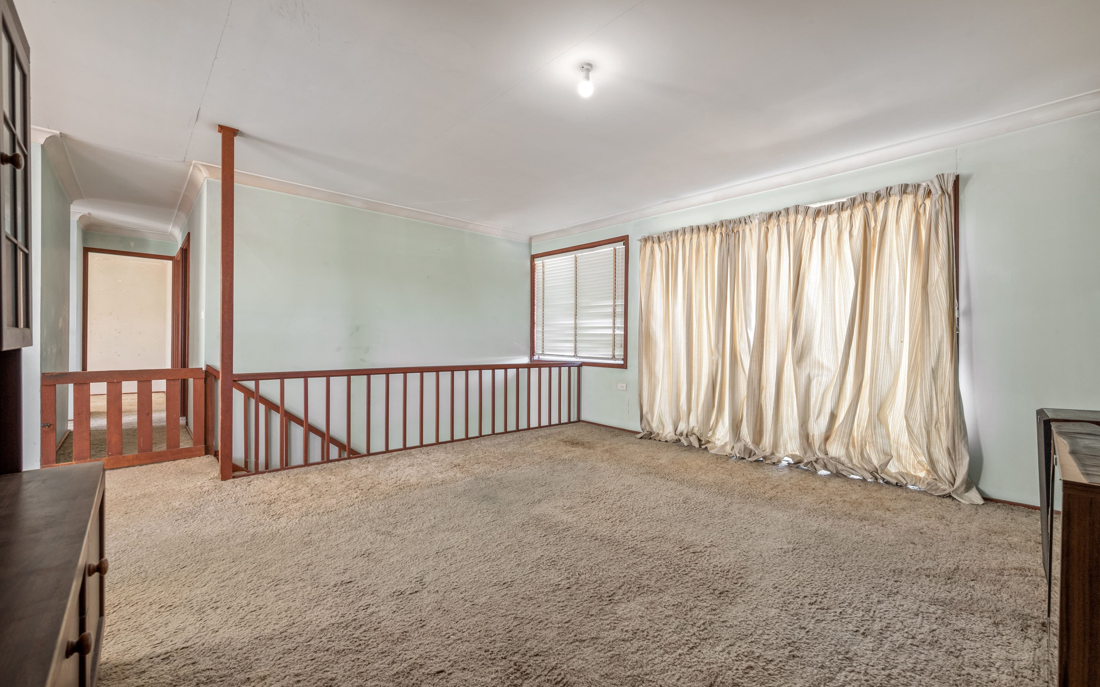 11 Manam Place, Glenfield NSW 2167, Glenfield - Thumbnail 5