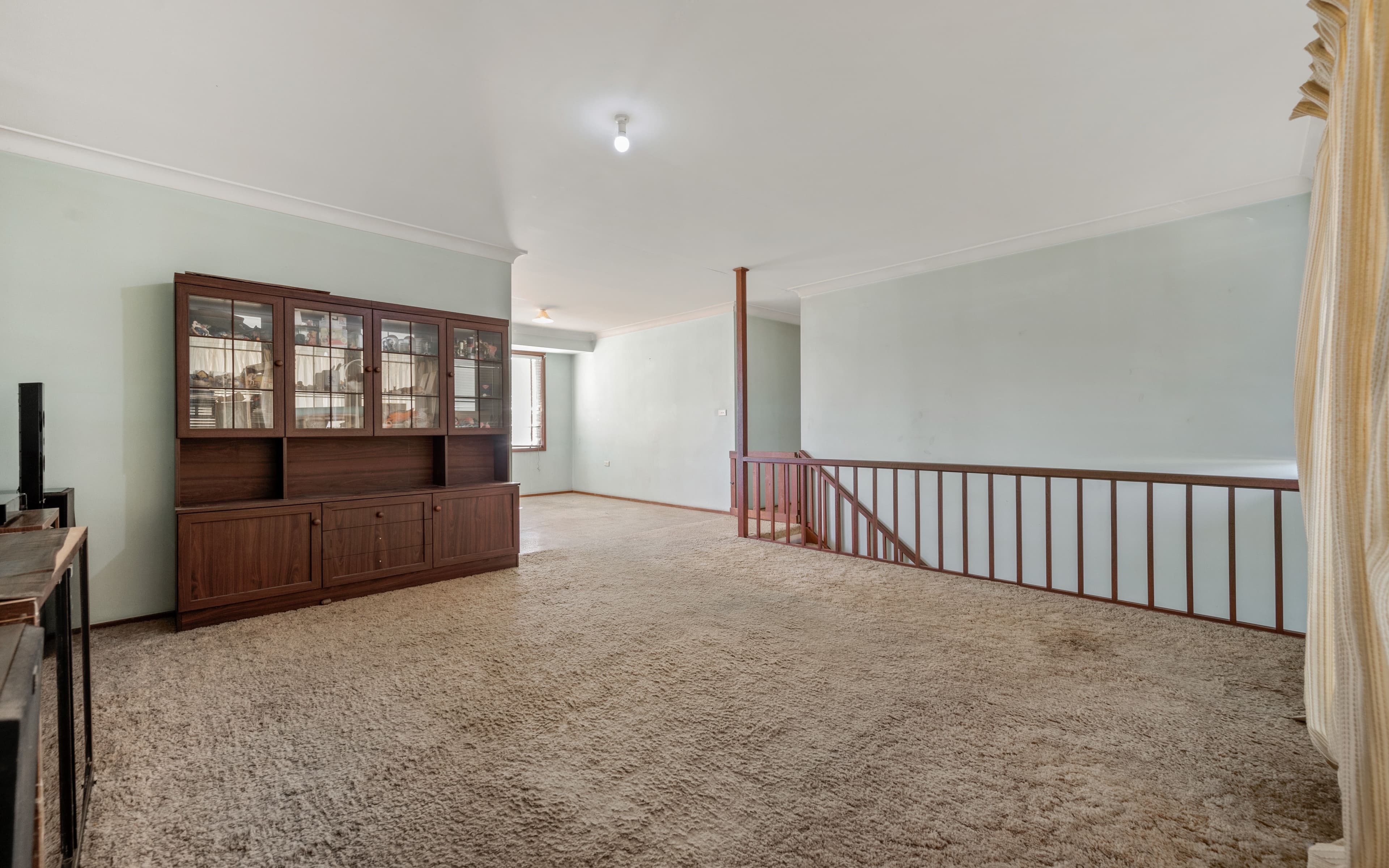 11 Manam Place, Glenfield NSW 2167, Glenfield - Thumbnail 6