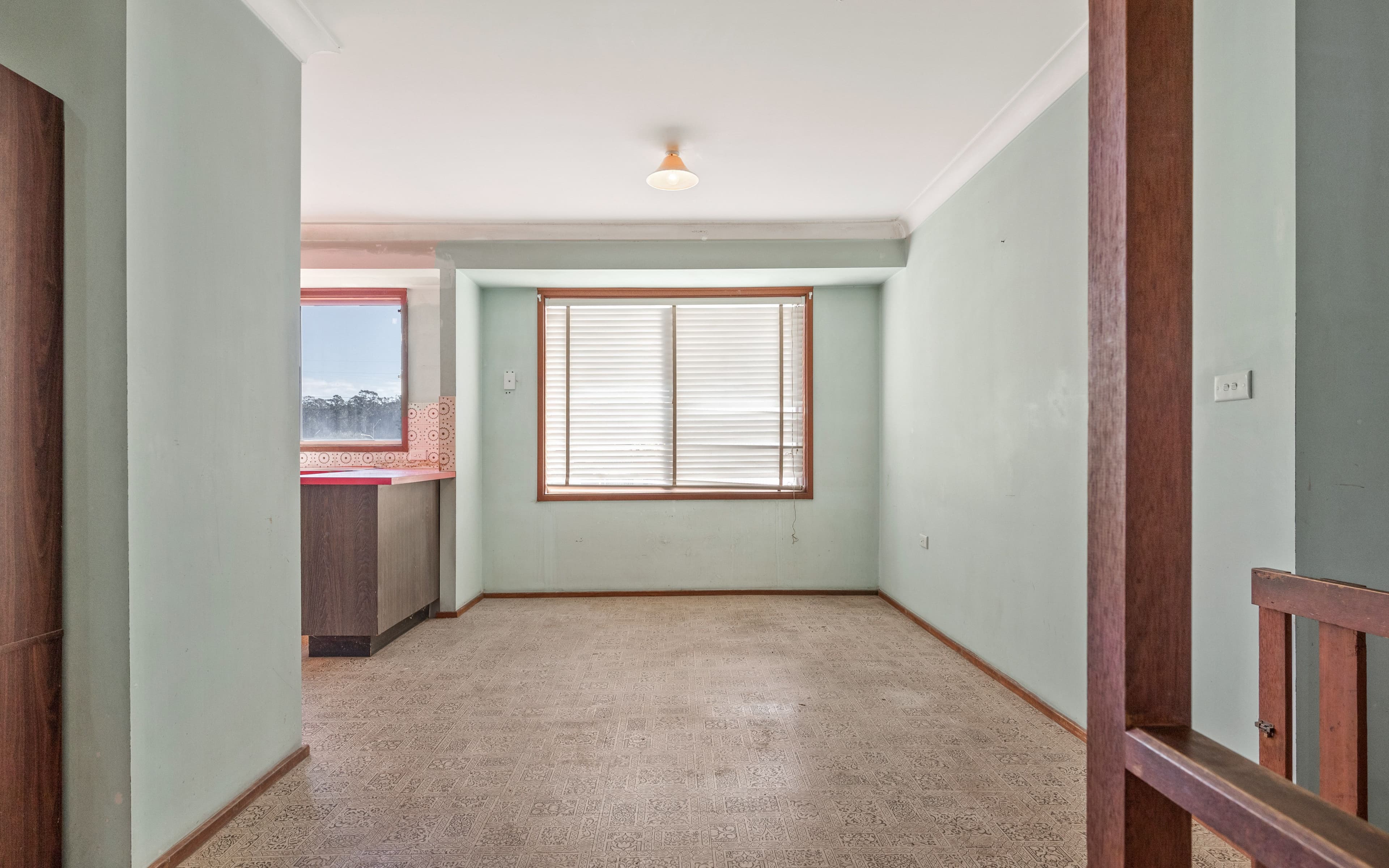 11 Manam Place, Glenfield NSW 2167, Glenfield - Thumbnail 7