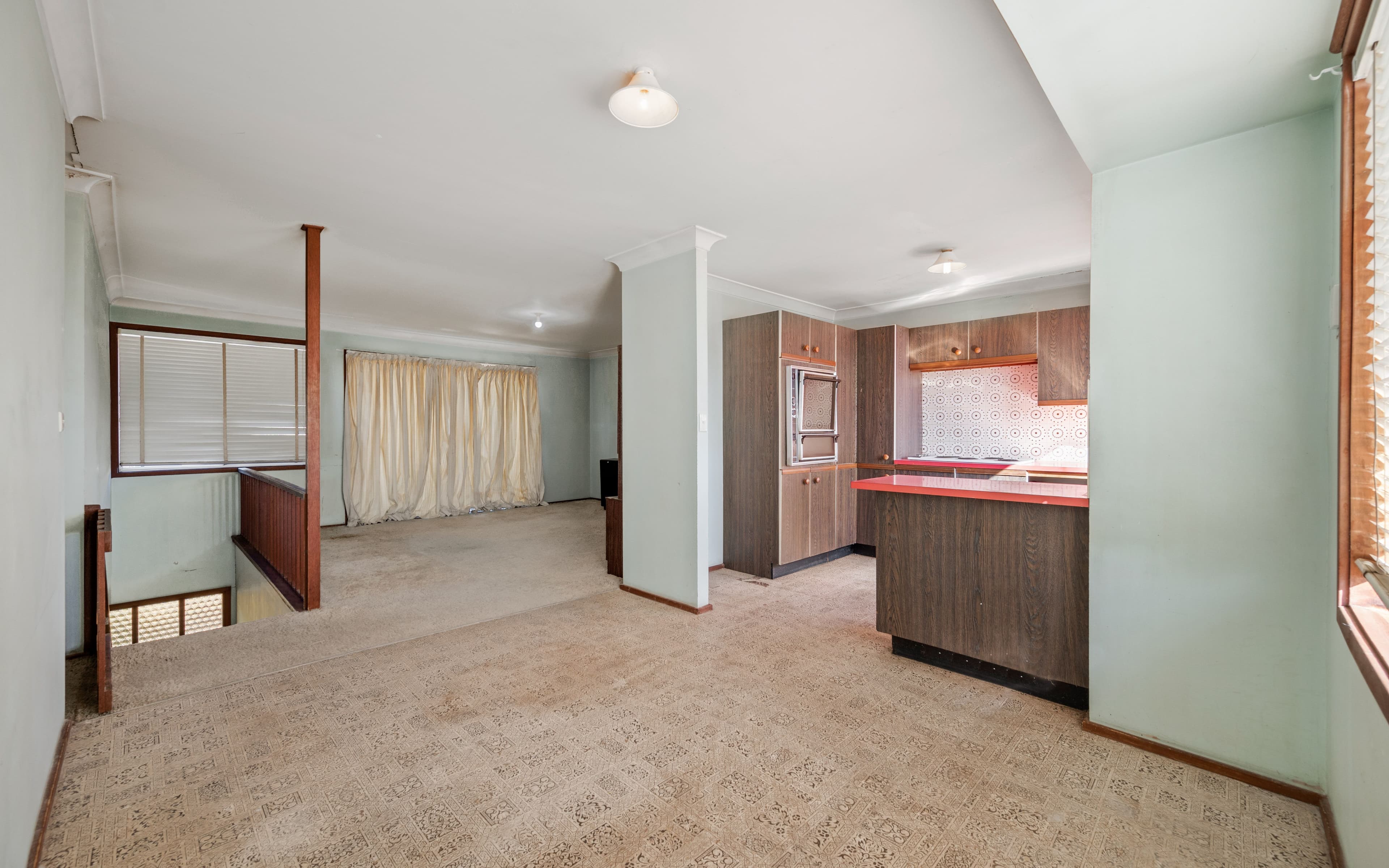 11 Manam Place, Glenfield NSW 2167, Glenfield - Thumbnail 8