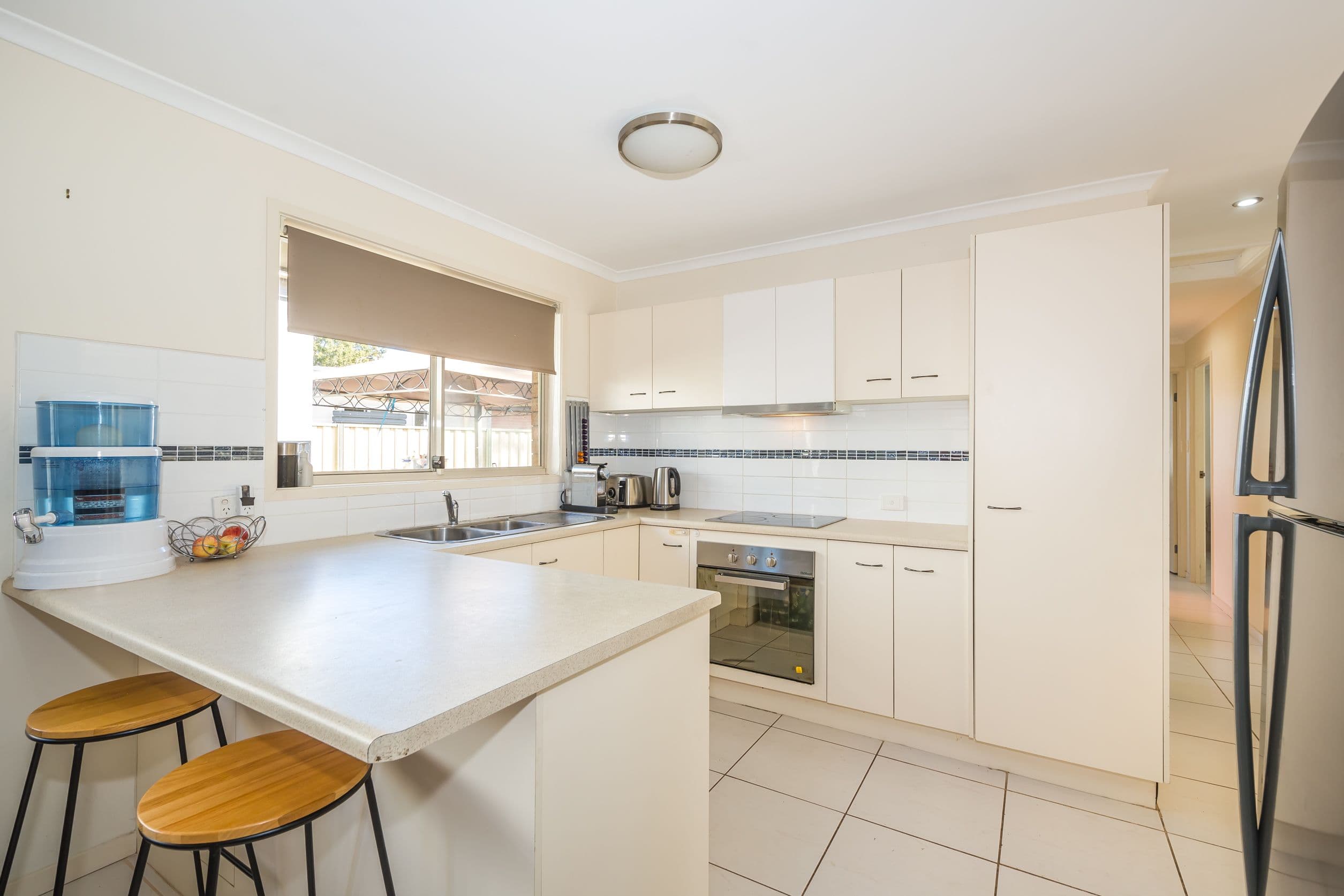 99 Sunderland Drive, Banksia Beach QLD 4507, Banksia Beach - Image 1