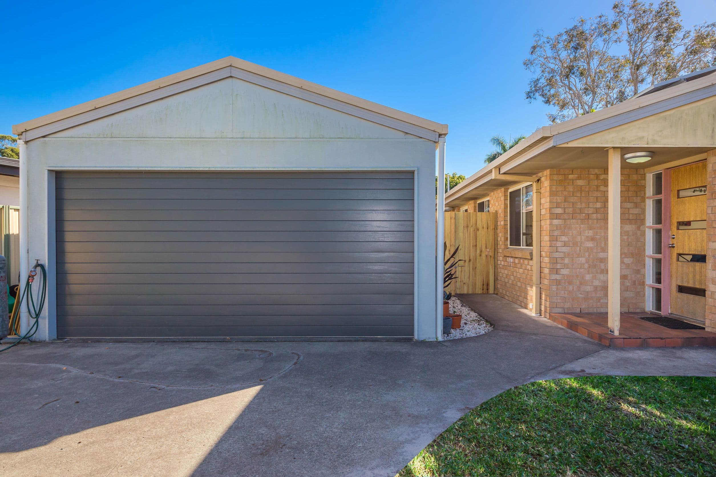 99 Sunderland Drive, Banksia Beach QLD 4507, Banksia Beach - Thumbnail 2