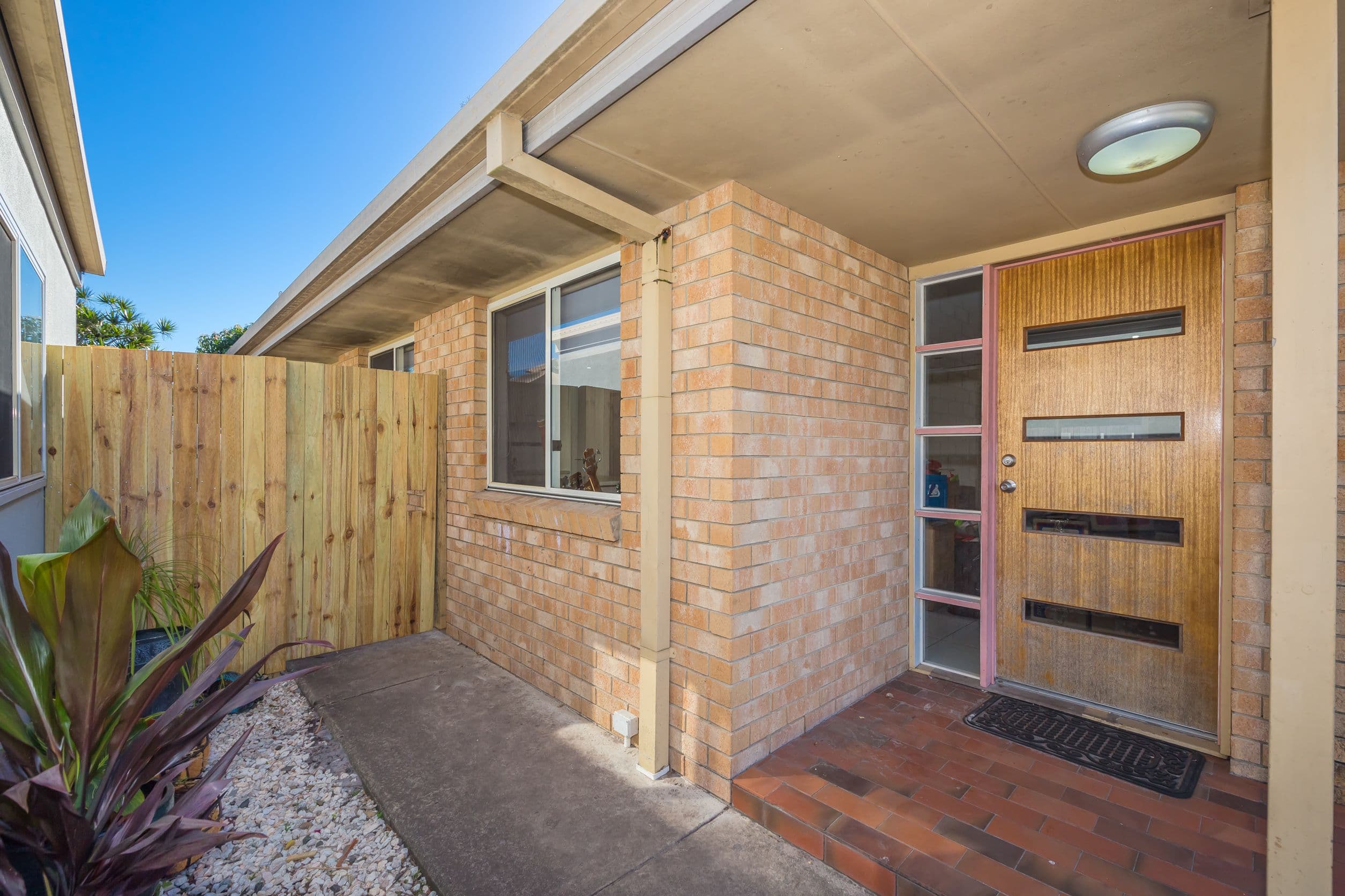 99 Sunderland Drive, Banksia Beach QLD 4507, Banksia Beach - Thumbnail 3
