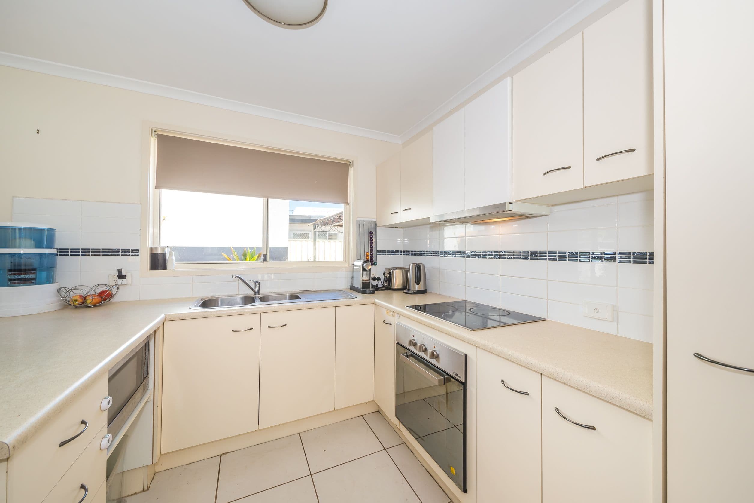 99 Sunderland Drive, Banksia Beach QLD 4507, Banksia Beach - Thumbnail 4