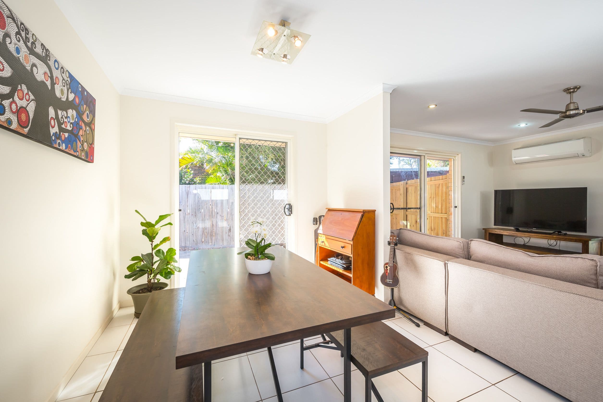 99 Sunderland Drive, Banksia Beach QLD 4507, Banksia Beach - Thumbnail 5