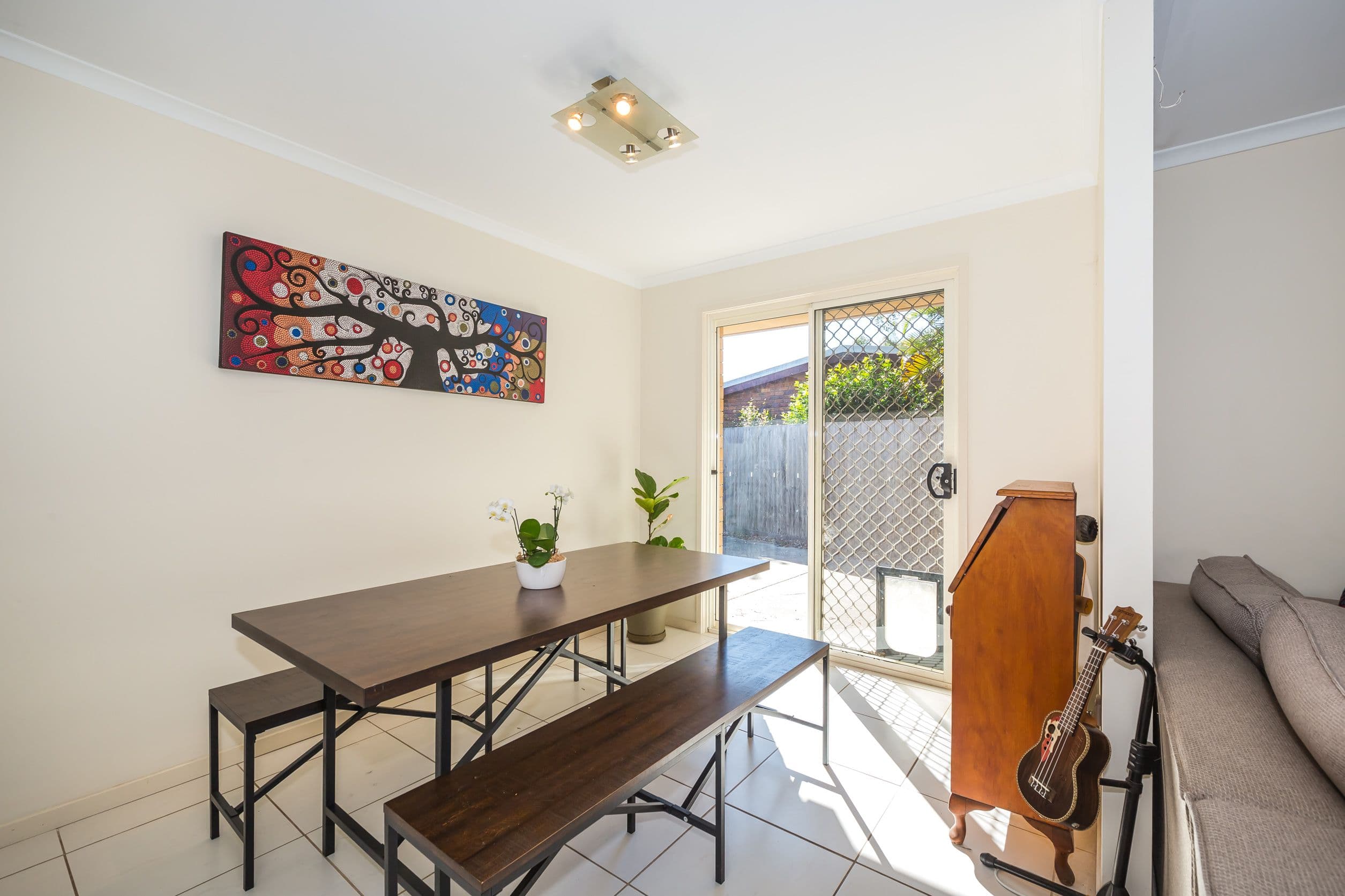 99 Sunderland Drive, Banksia Beach QLD 4507, Banksia Beach - Thumbnail 6