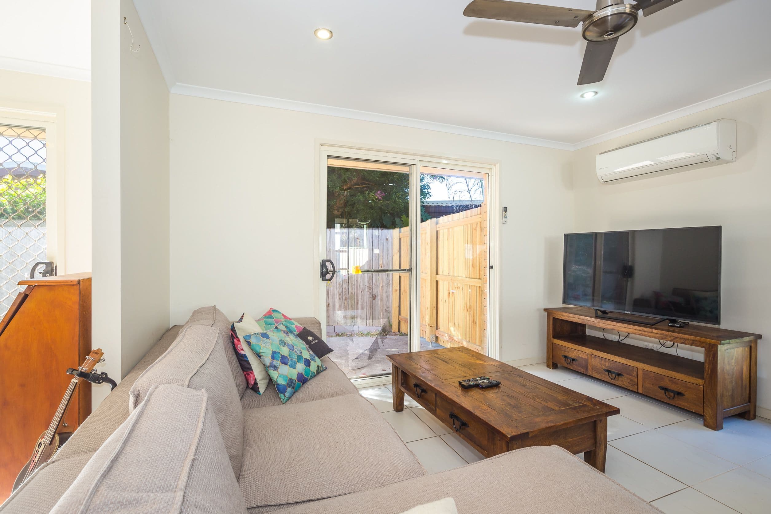 99 Sunderland Drive, Banksia Beach QLD 4507, Banksia Beach - Thumbnail 7