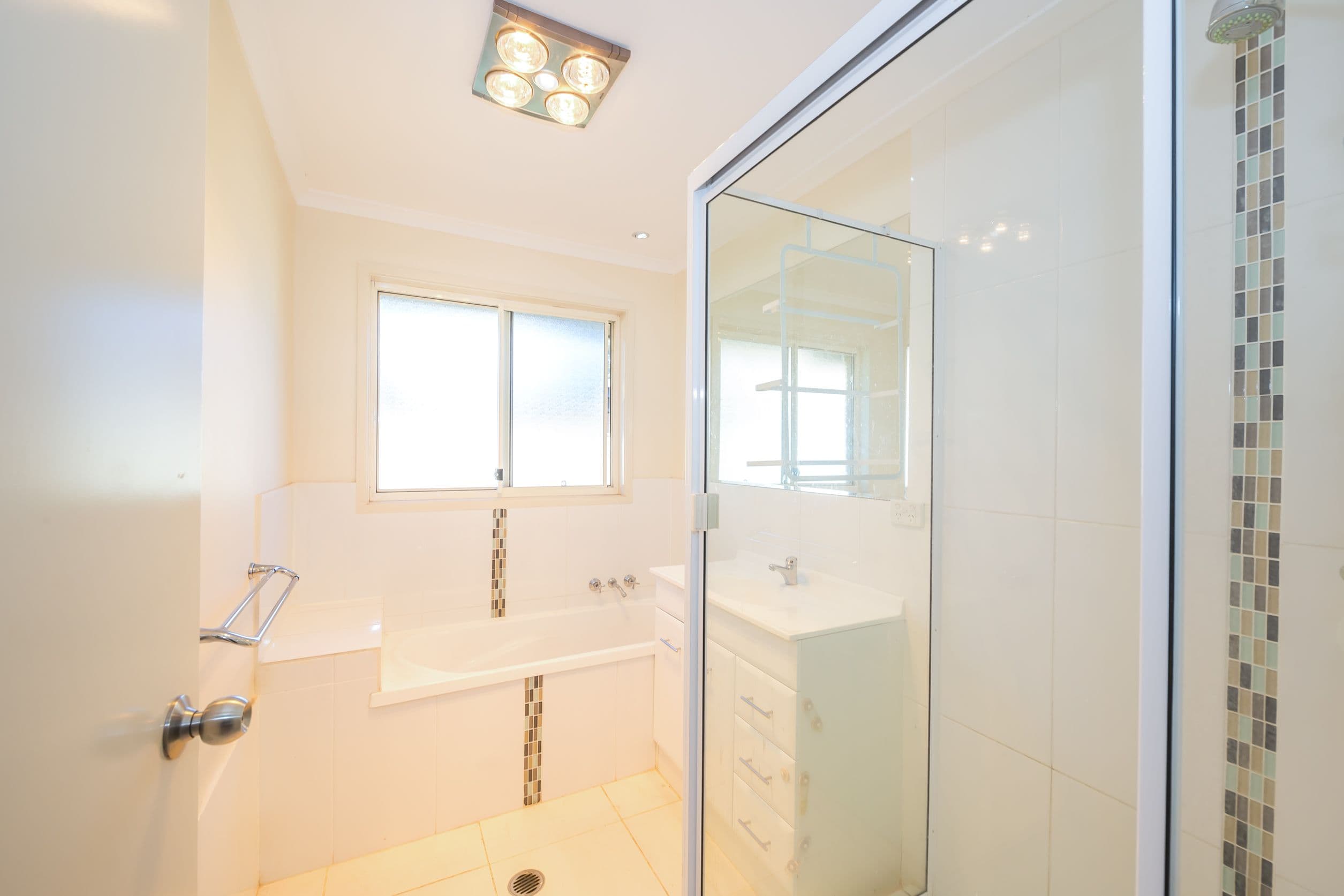 99 Sunderland Drive, Banksia Beach QLD 4507, Banksia Beach - Thumbnail 8