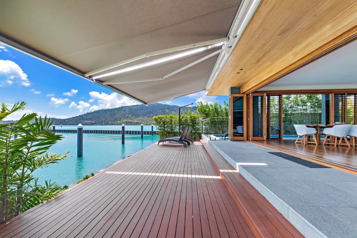 10 The Cove, Airlie Beach QLD 4802, Airlie Beach - Image 1