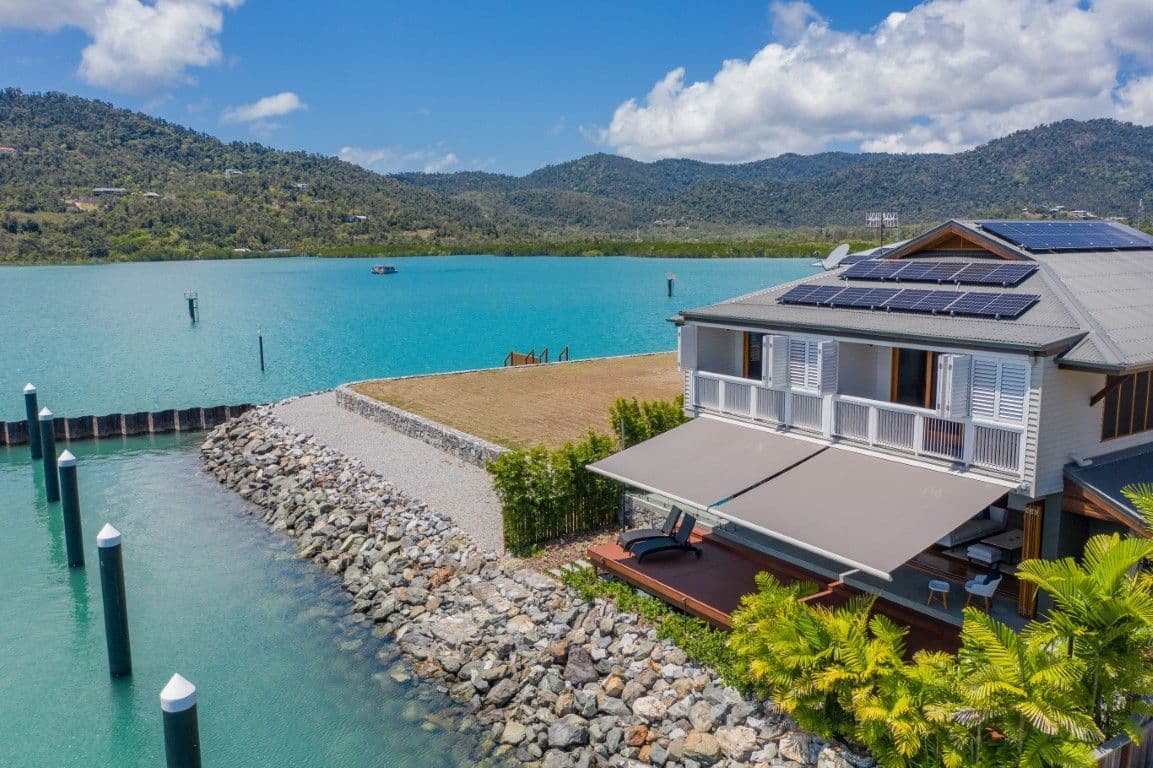 10 The Cove, Airlie Beach QLD 4802, Airlie Beach - Thumbnail 3