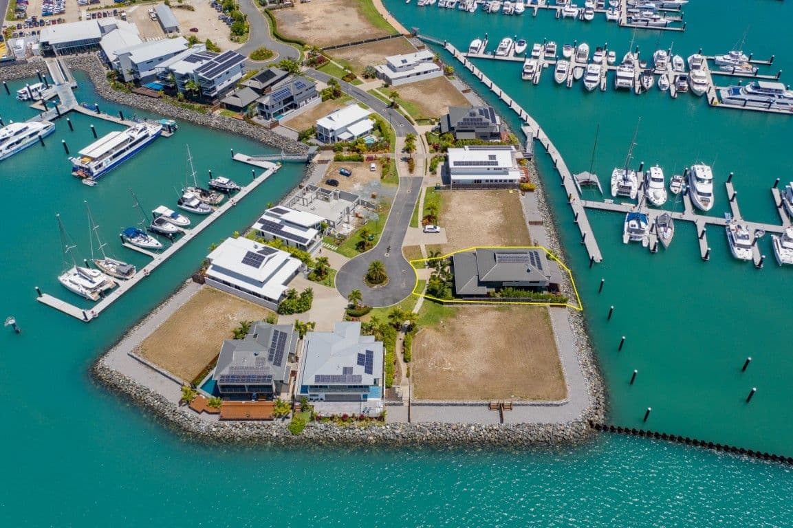 10 The Cove, Airlie Beach QLD 4802, Airlie Beach - Thumbnail 5